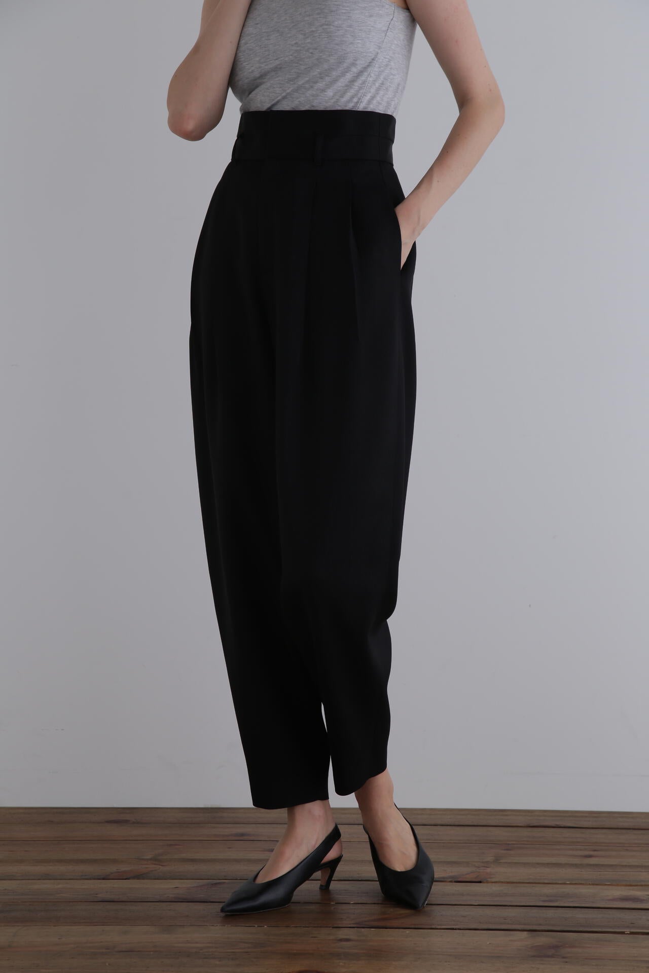 23df3a7a-4d08-5084-a716-1119eedc34f1_Image