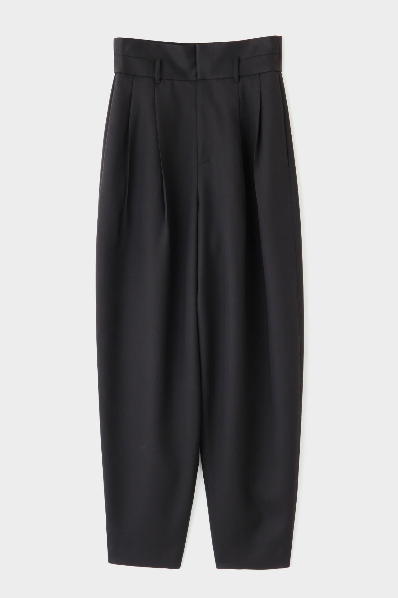 c105740d-cee3-5d1e-a275-f2b41694c0ad_Image