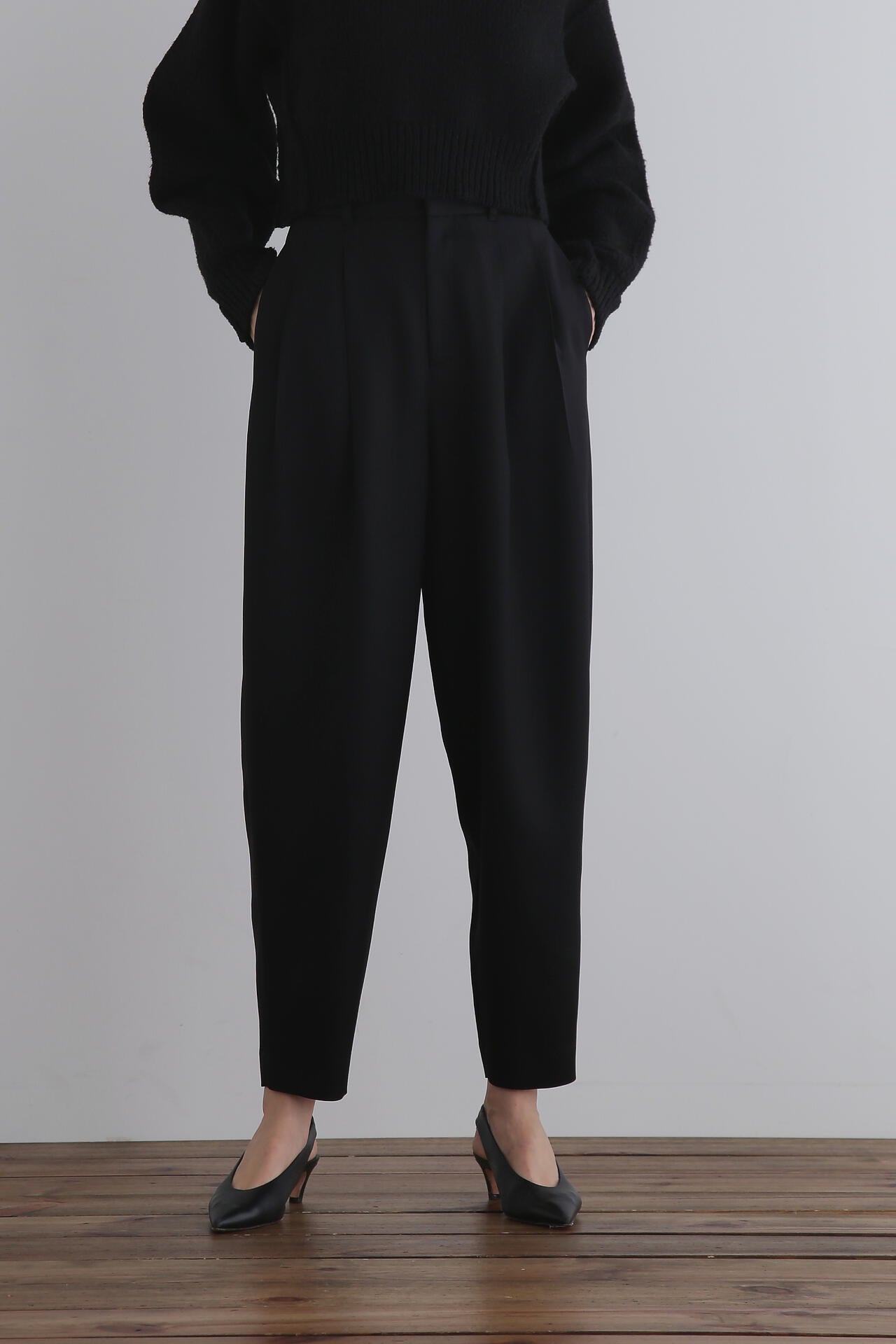 7b71ad72-d682-5bda-9d40-73289afcd8fa_Image