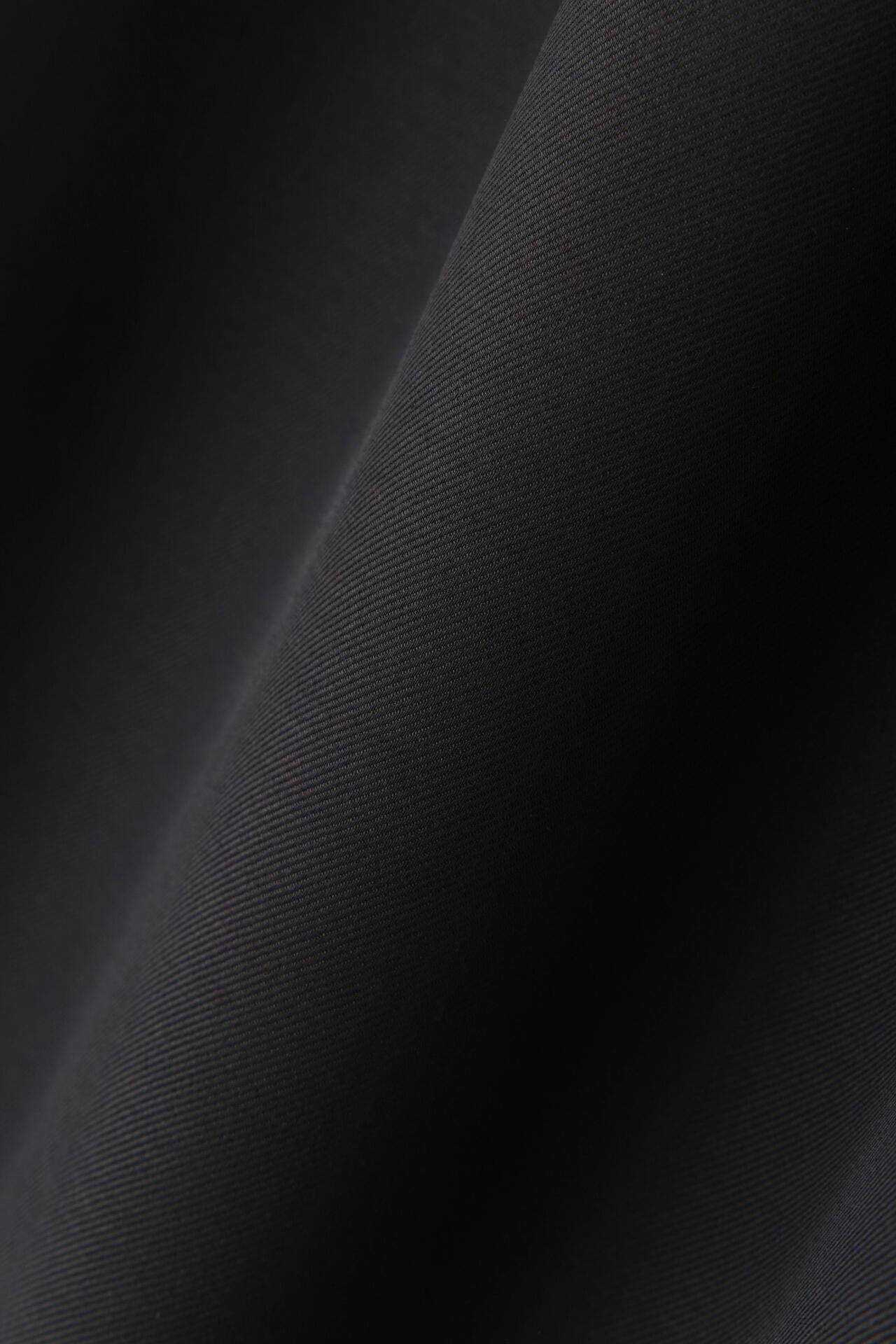 7b71ad72-d682-5bda-9d40-73289afcd8fa_Image