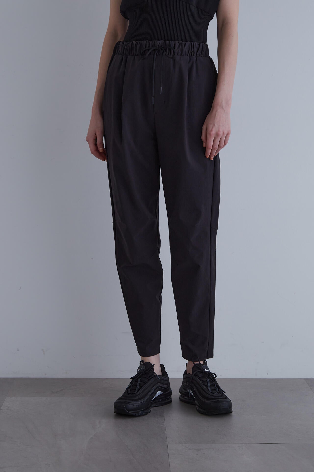 681d9734-a4d3-53ff-9c4e-35ab58b8559d_Image