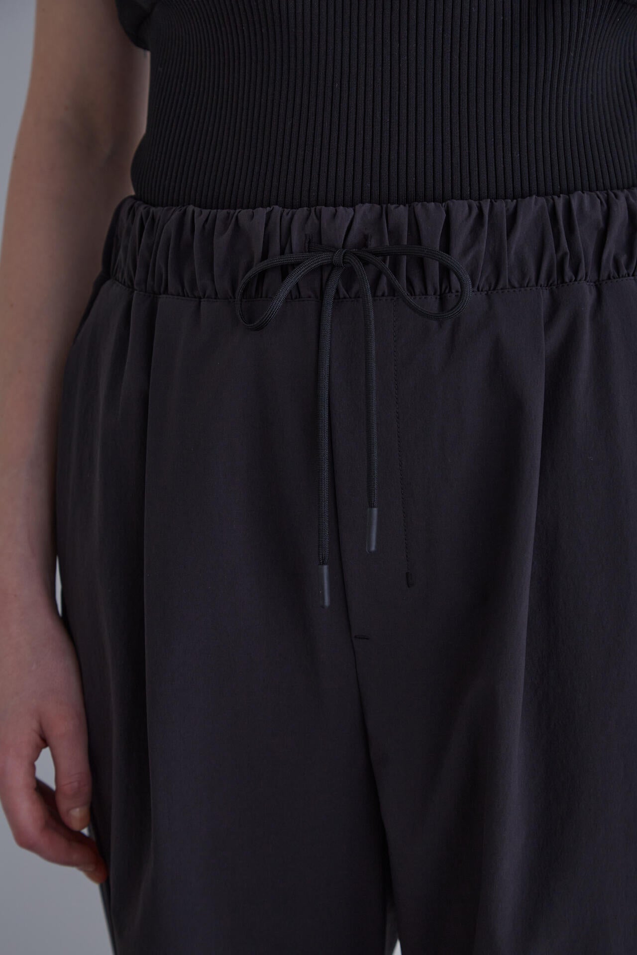 1701a2aa-3d3b-557a-95d9-d101166bf4e4_Image