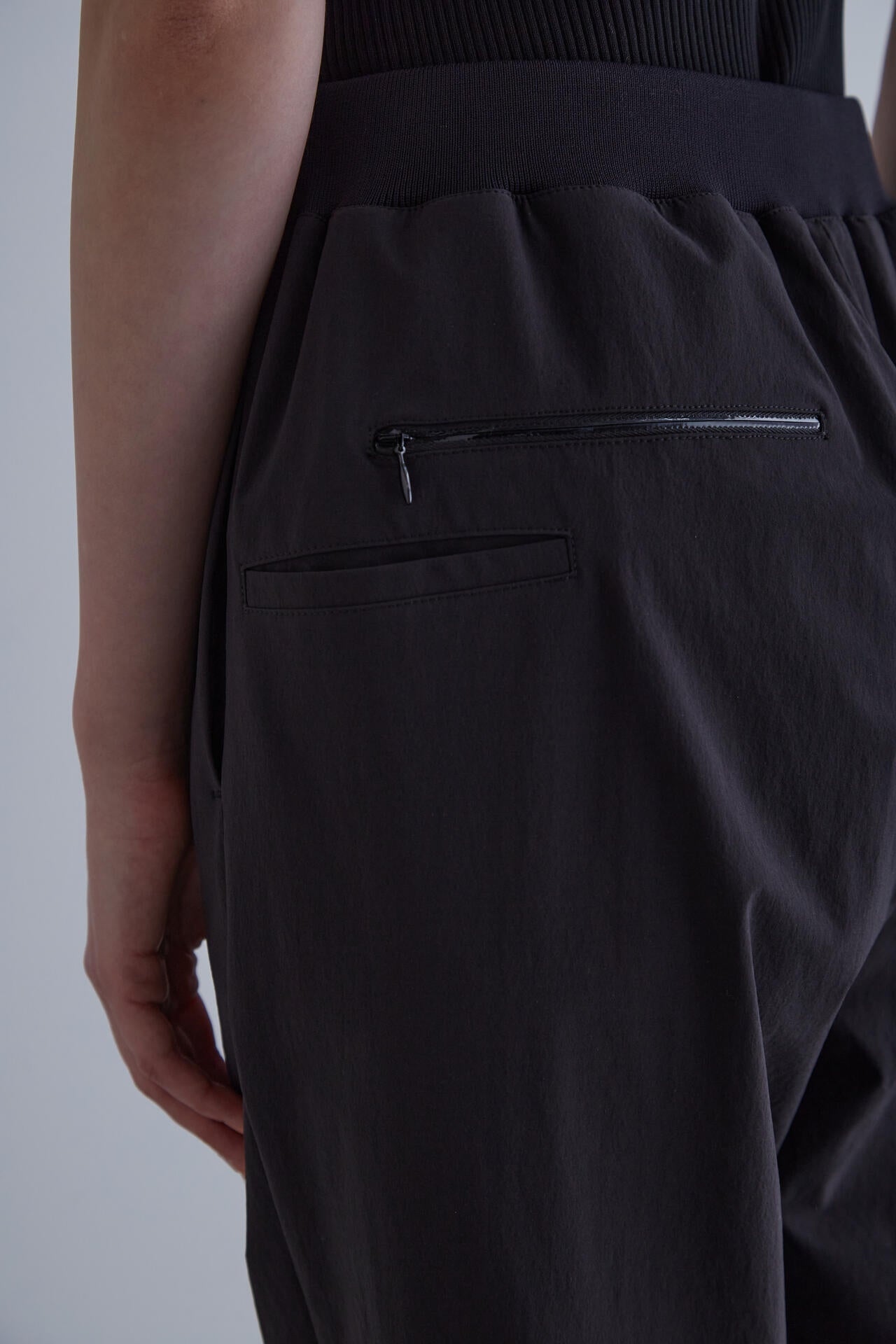 f478097f-fcc2-5848-a0d7-582b01554405_Image