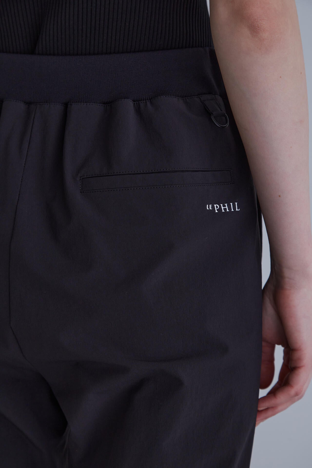 7ed0aac1-2460-536c-beff-3ff8511a195a_Image