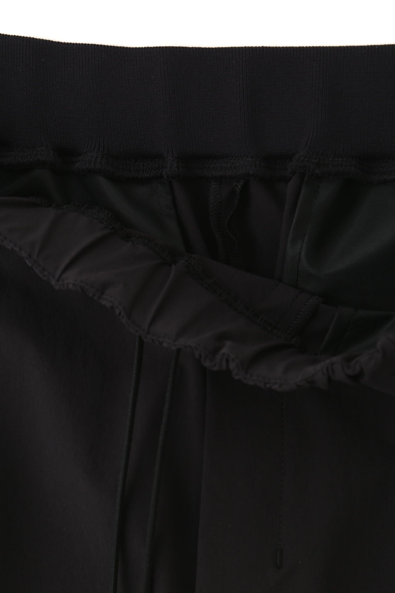 d0c4f2f9-858f-5070-a4c6-fadd9b091aba_Image