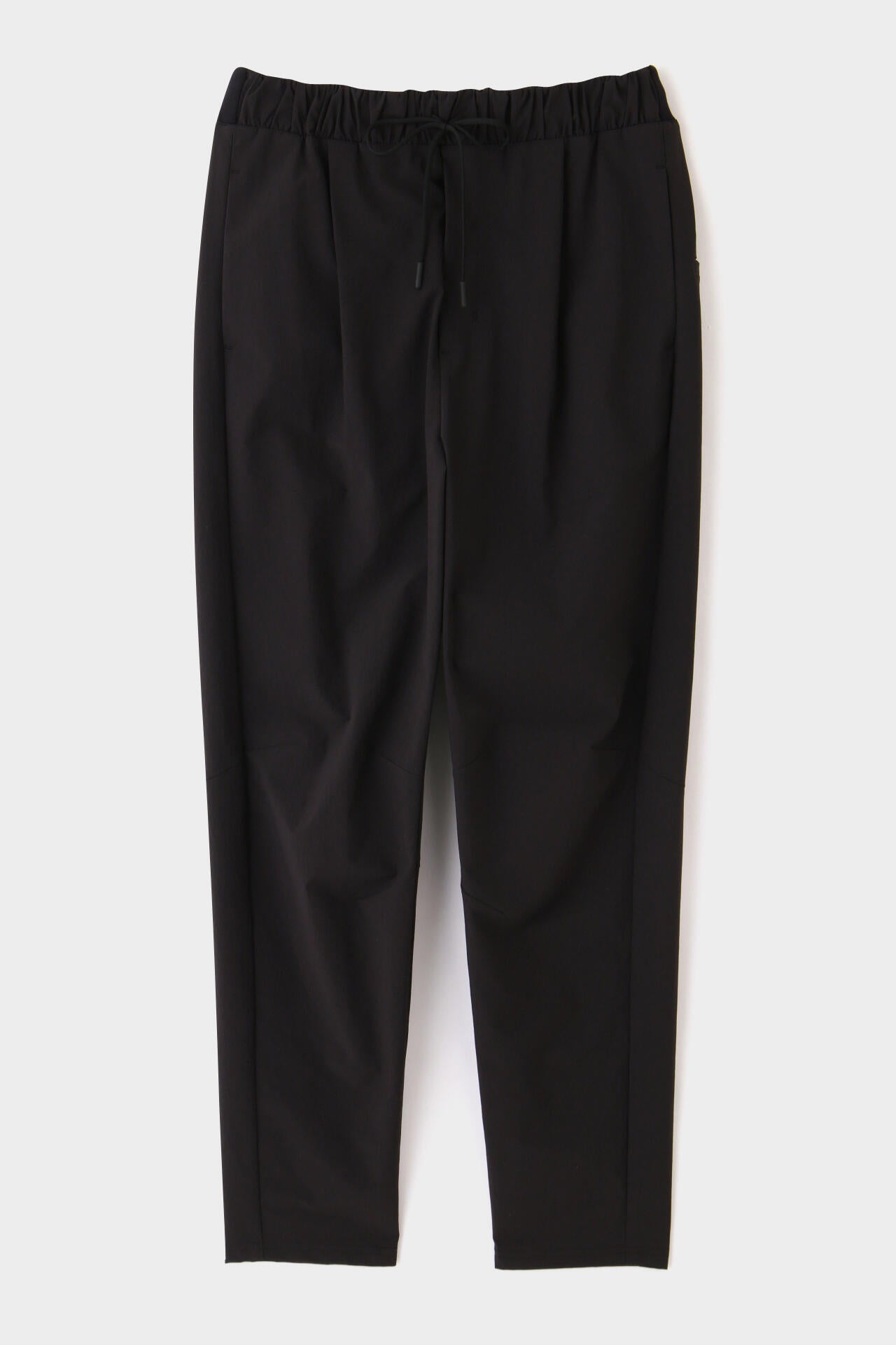 ce881d07-97cb-5737-a715-893ac5961598_Image