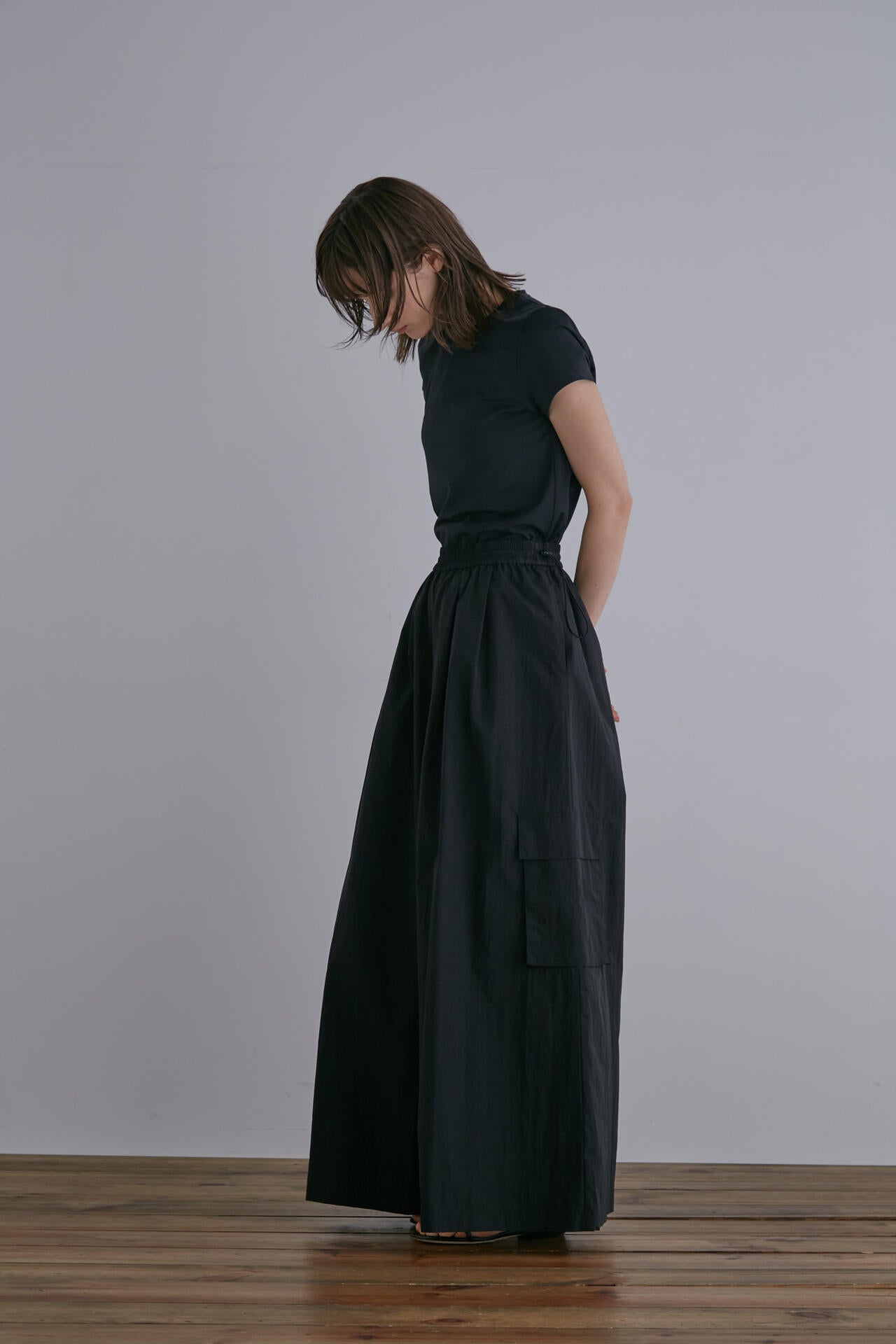 4958bd1f-8004-576d-9307-3301d2d2741a_Image