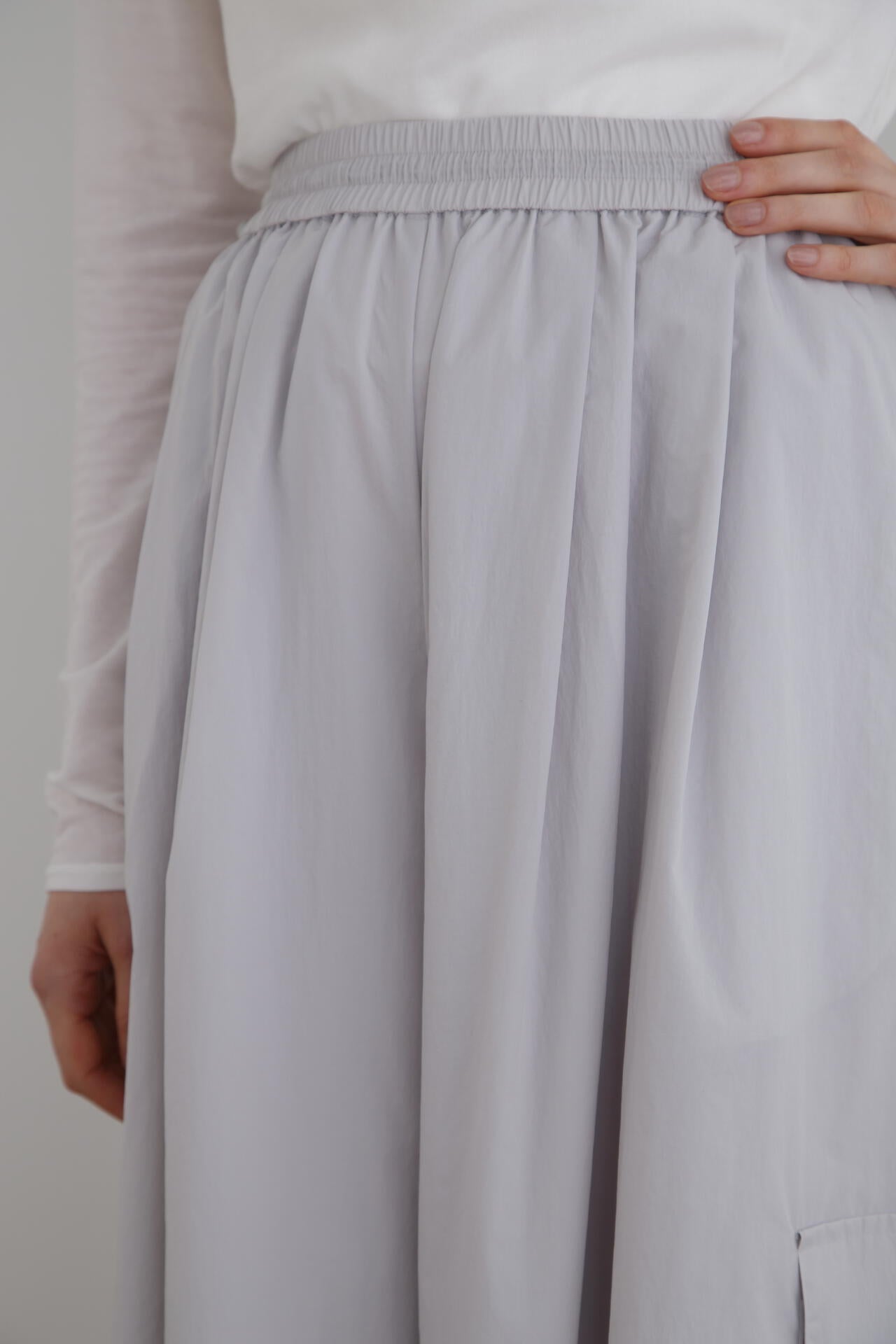 8607a337-ebc7-51e3-ace1-8947f0ee1f08_Image