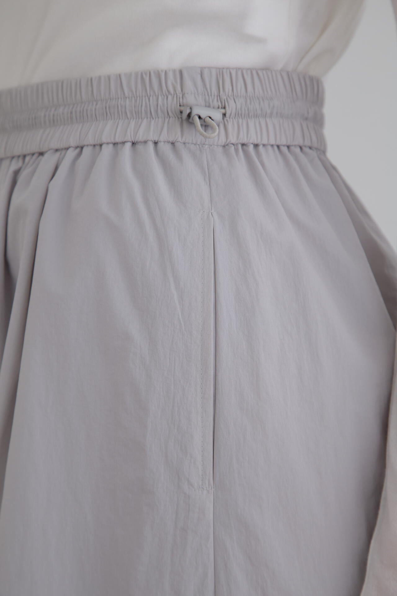 b88a08a8-8938-50e9-940a-833f414adec1_Image