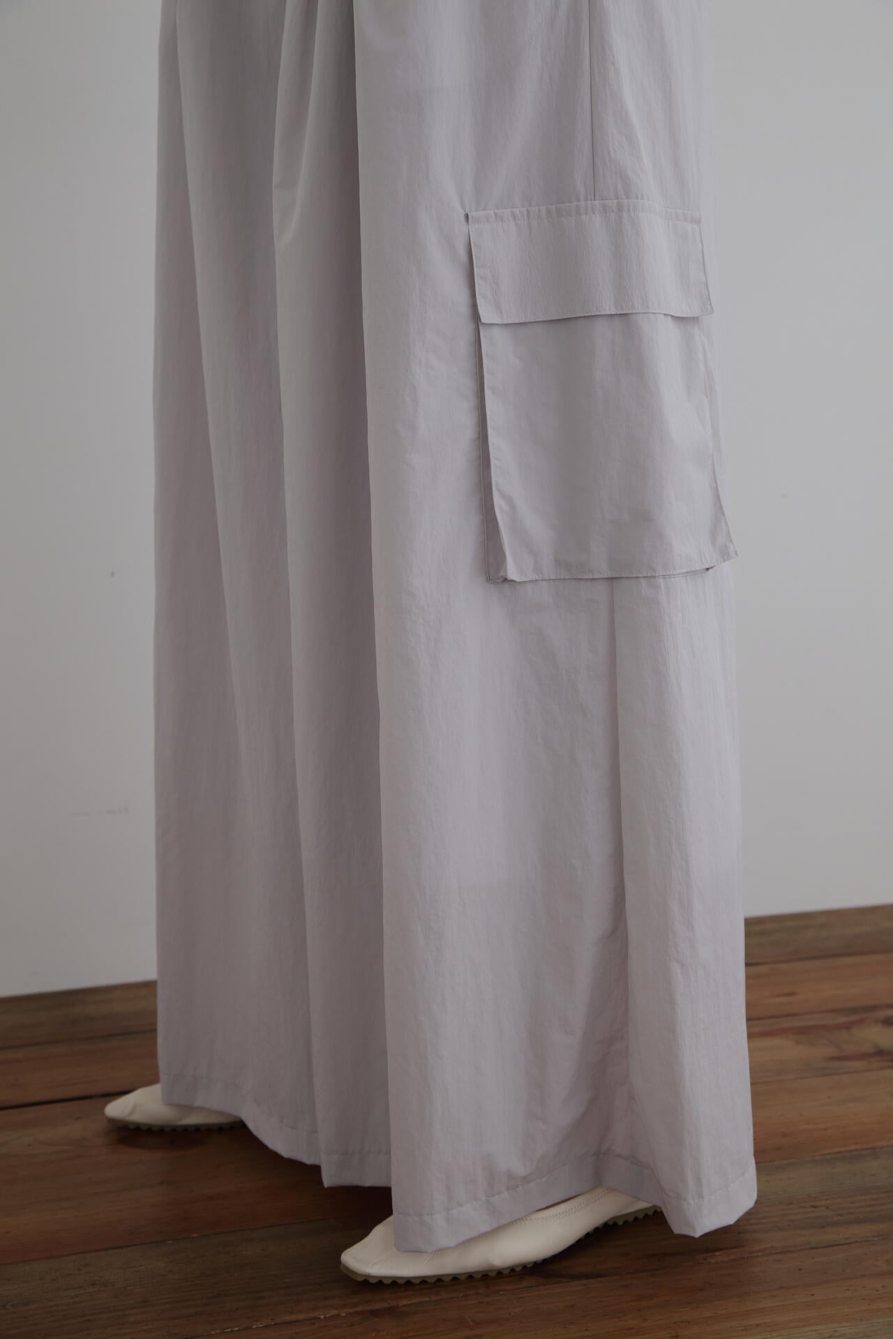 ca917136-c4b6-5f14-8a72-65fc35965983_Image