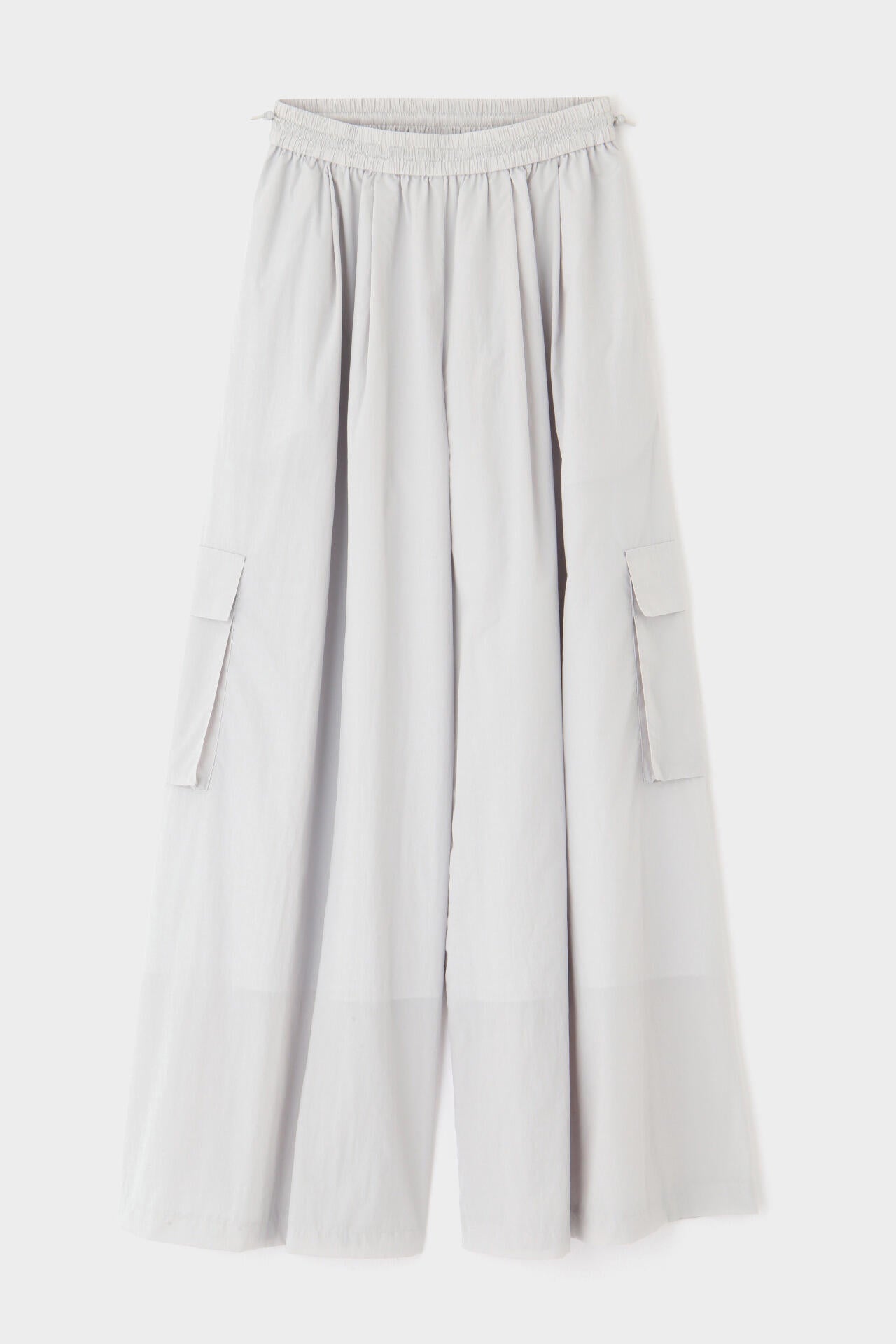 f7ebab17-be1b-5c24-a544-2d519671d0b0_Image