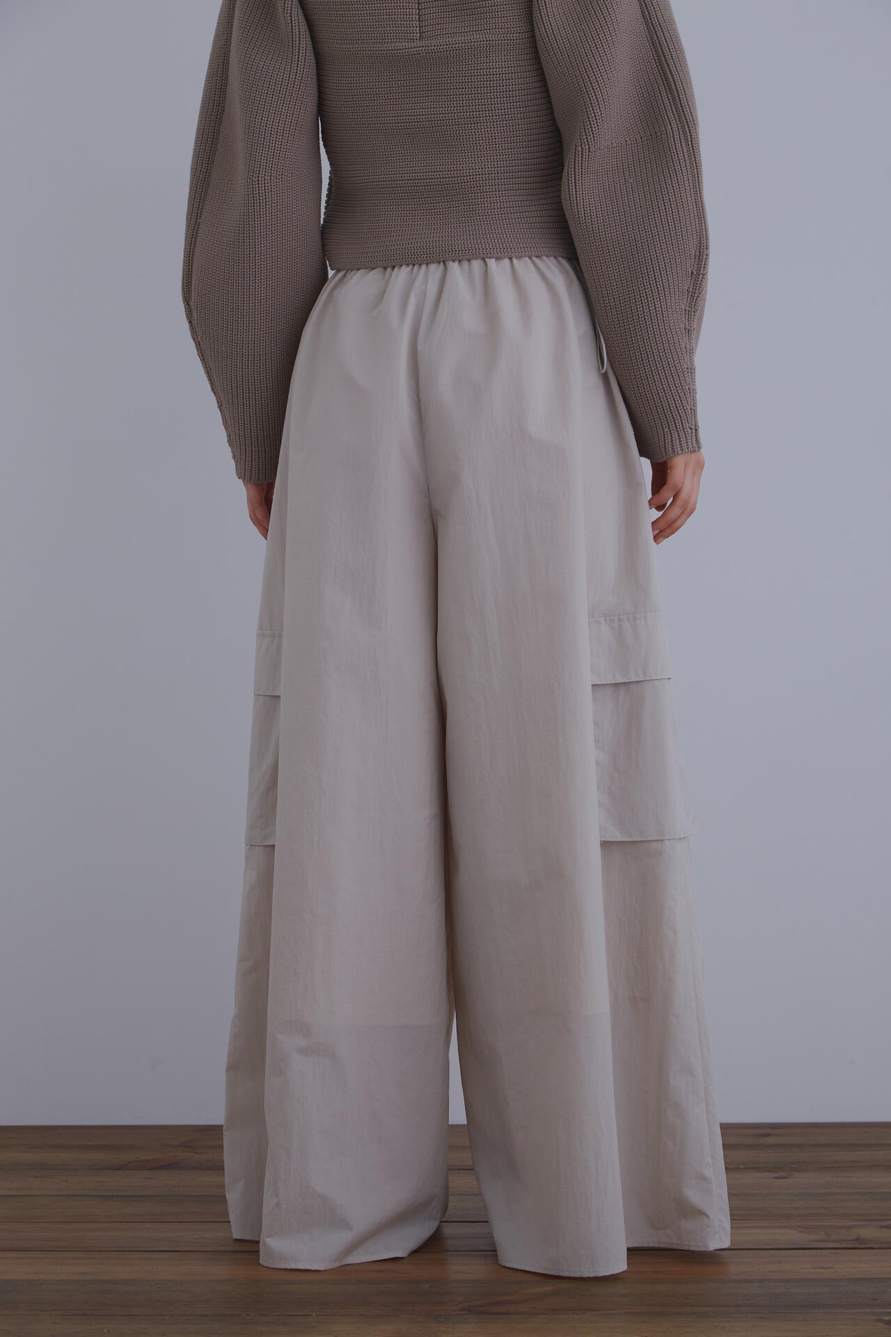 92e39da9-af74-5892-92a8-afc3bdc39fef_Image