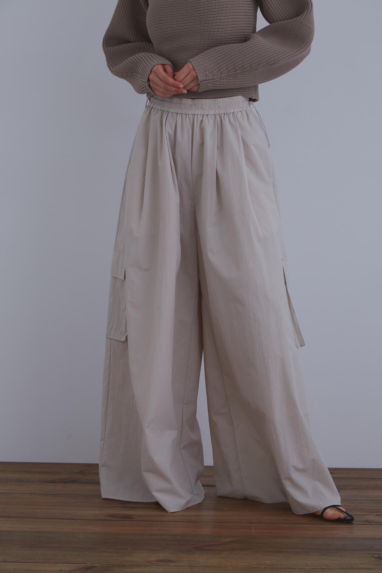 25e3ec88-ecb3-5ef3-9112-f0b142aafced_Image