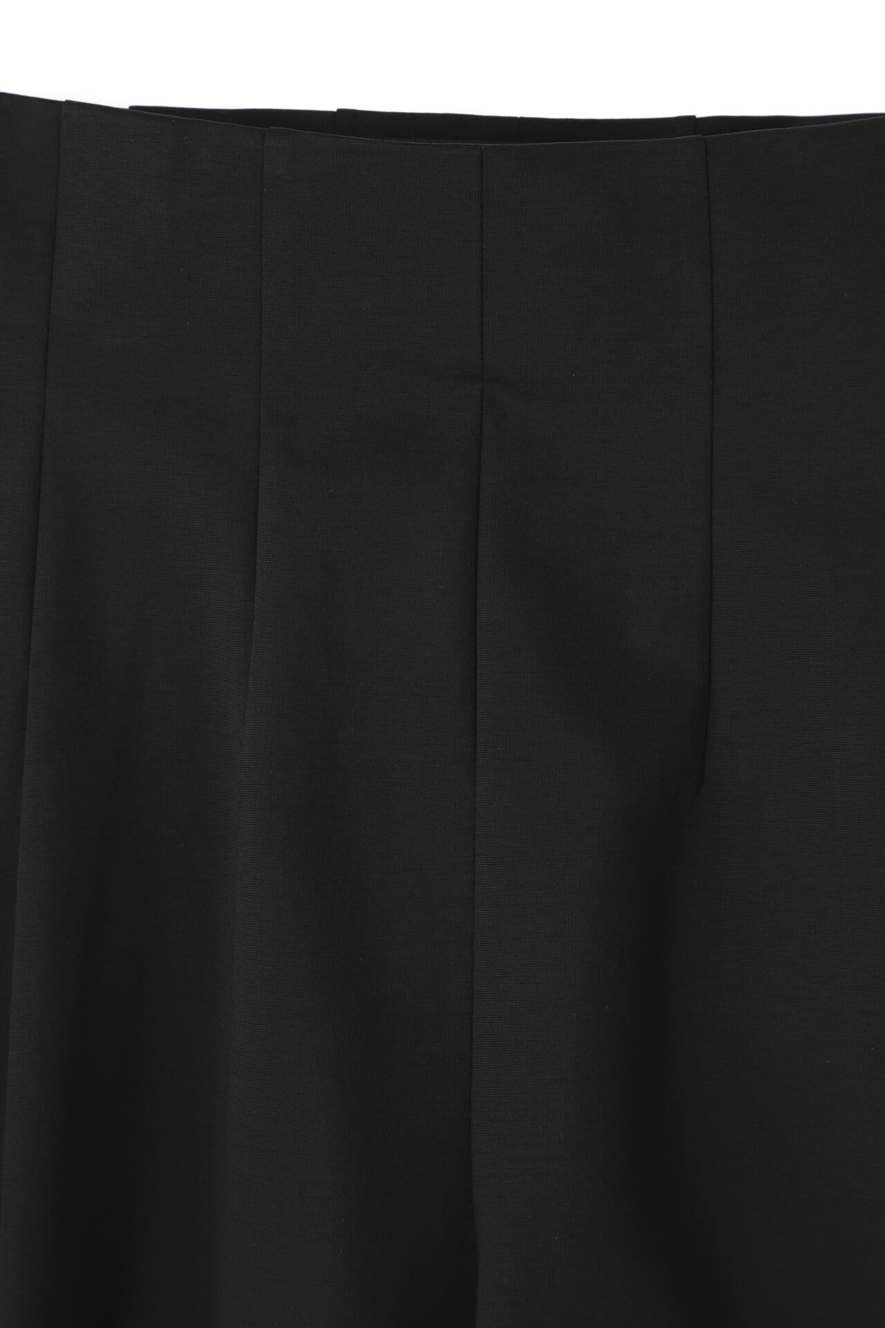 2b0d3852-ba62-5098-814f-3f885d520043_Image