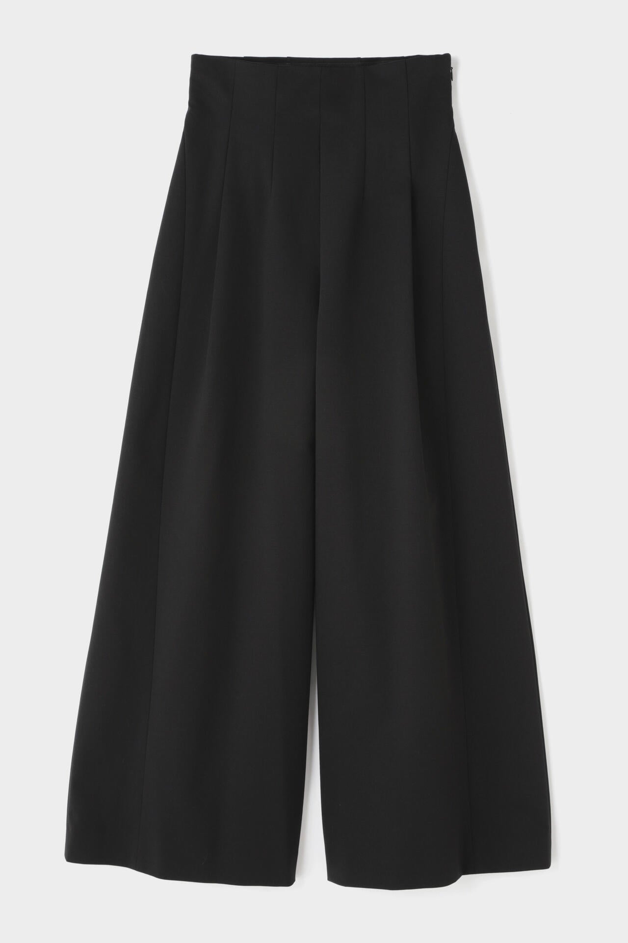 00f75d8b-a8fe-562b-ae8b-835a50e35eac_Image