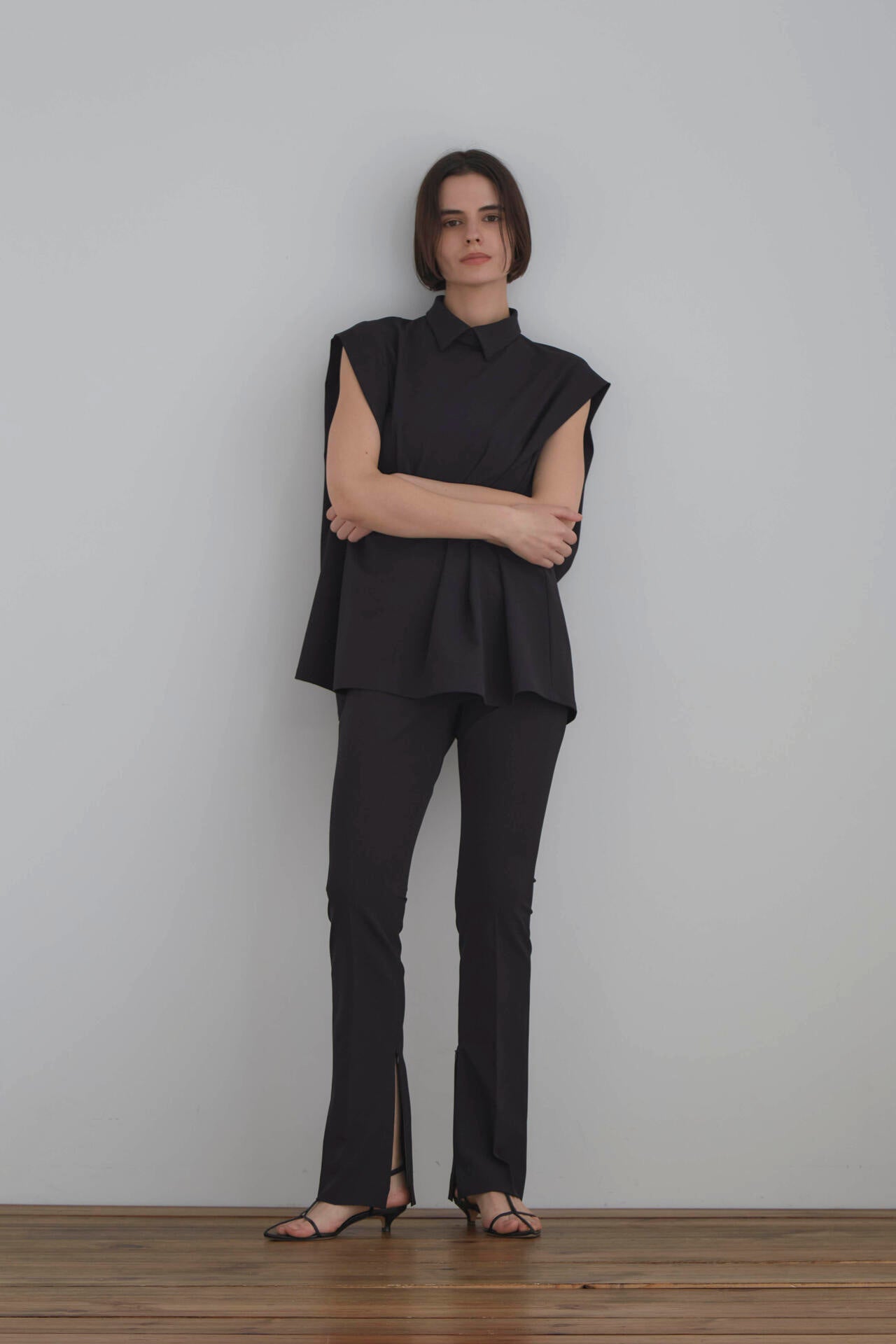 867a1cf6-3714-530b-9c07-8f4f8f39456c_Image