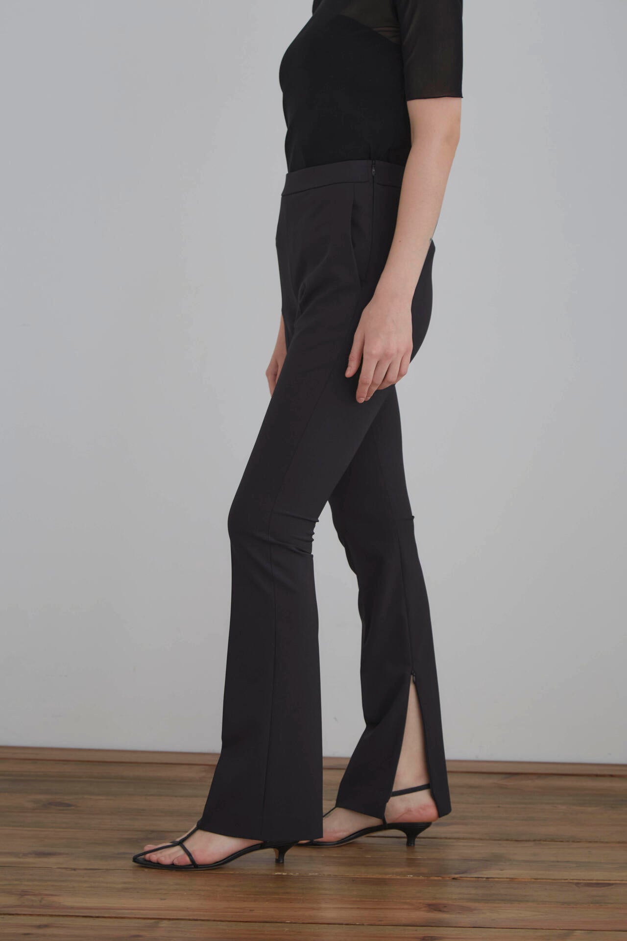 68dc396b-32bb-5470-b0da-e4c7514f0895_Image