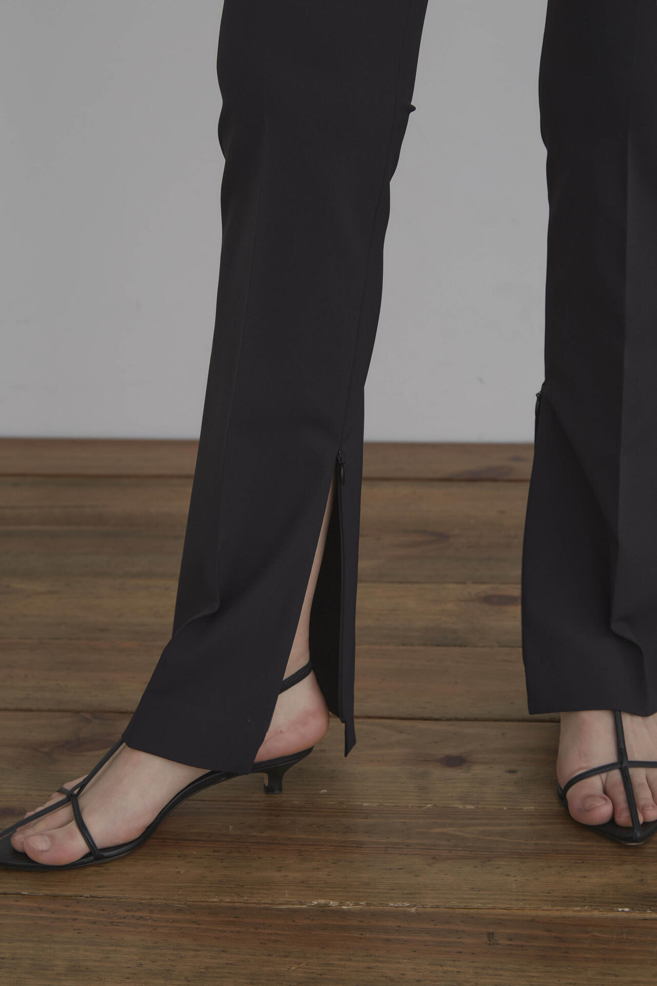 b32bcc93-478b-5b82-9ab7-fd3b9d040047_Image