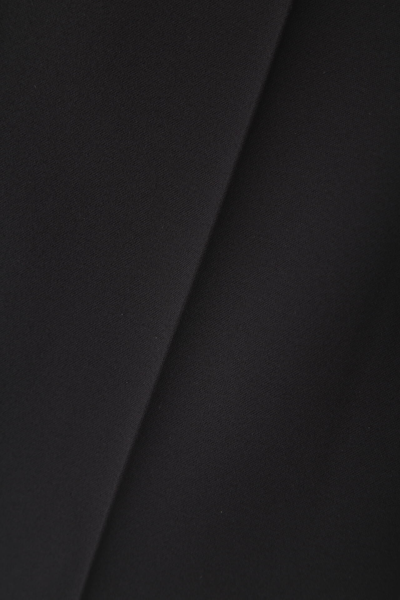 eb76e64a-256b-5214-9aed-e361b44e5401_Image