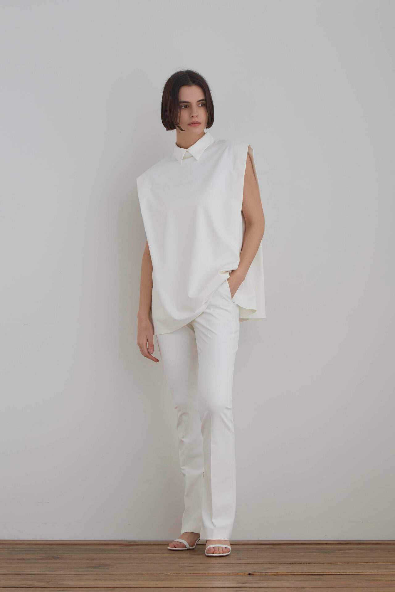 45aedb0a-6d45-5420-ac43-2a972b9422d8_Image