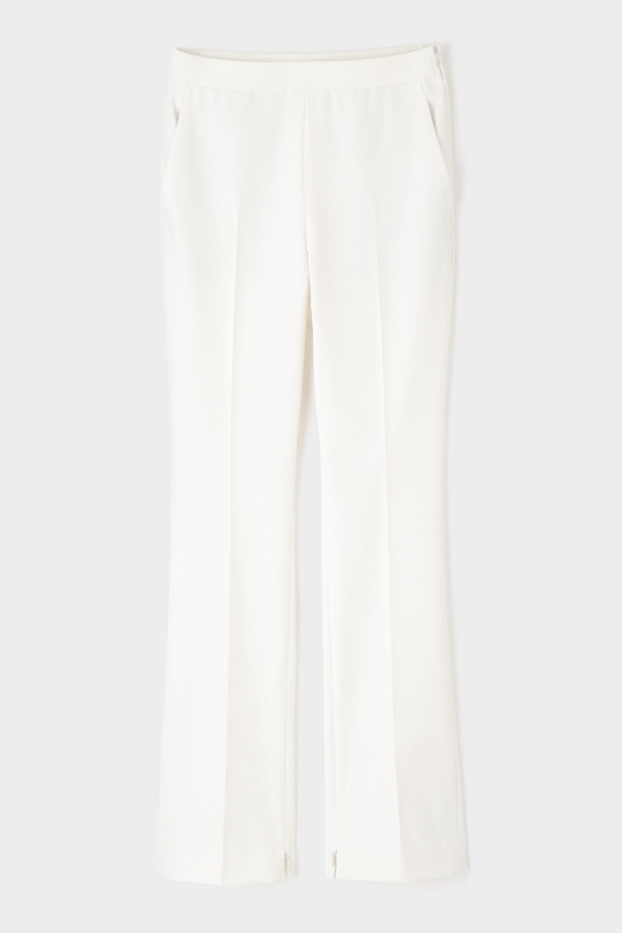 21b21d9b-e4ec-5324-aa14-7329a95d64e0_Image