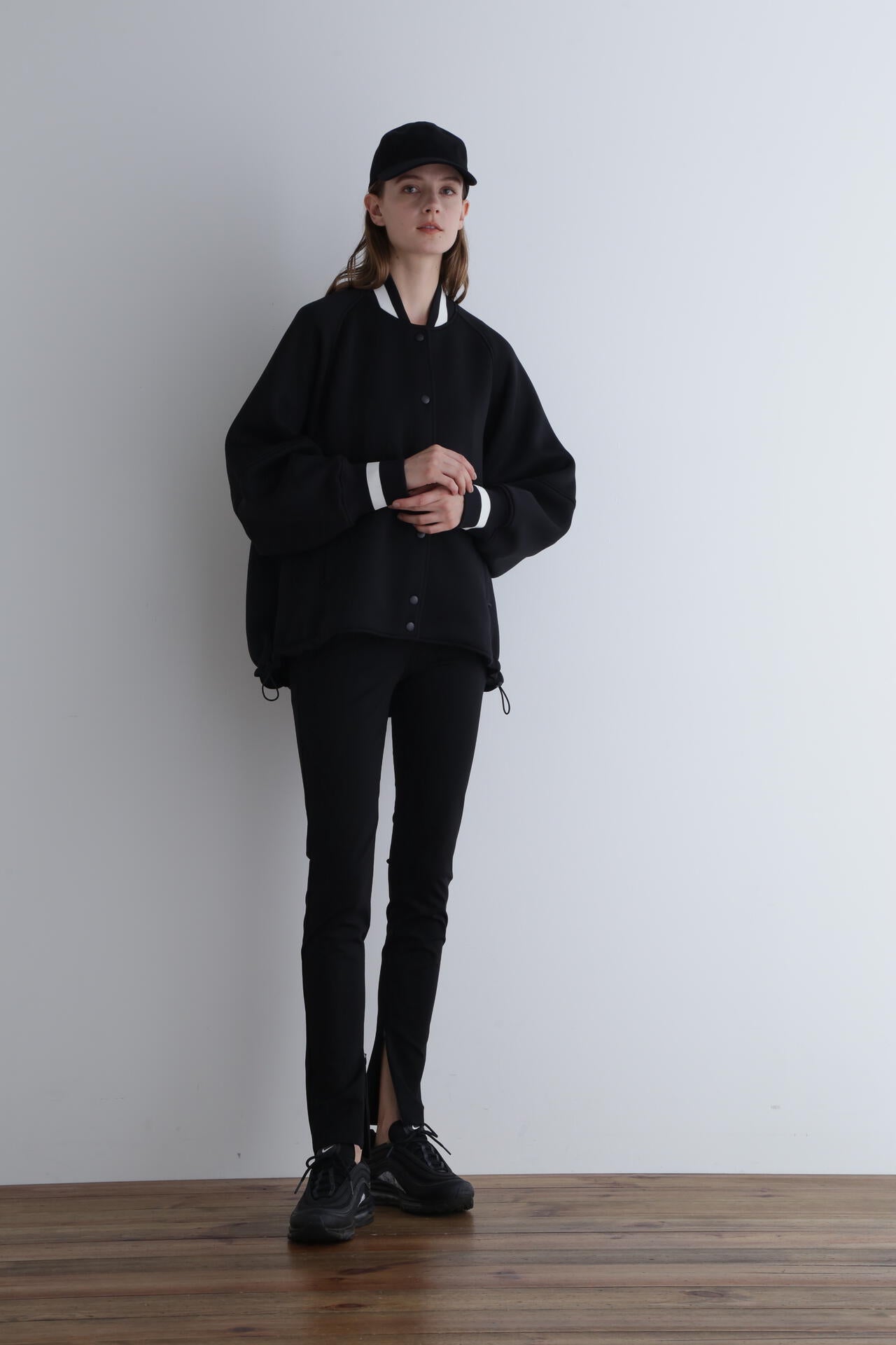 d7bc463d-e09c-5986-b9d1-55954eb7220d_Image