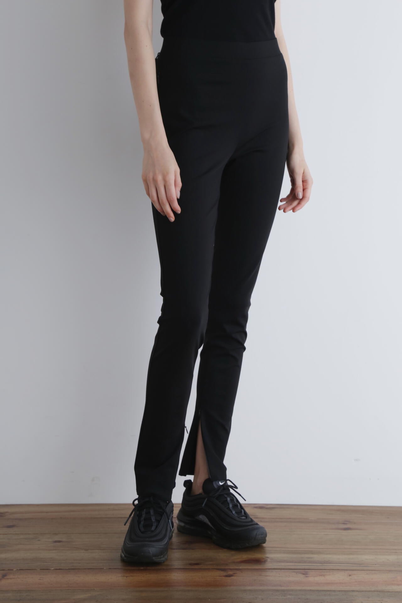 3bb4ff20-e128-54b0-a486-3ed8b98d4554_Image