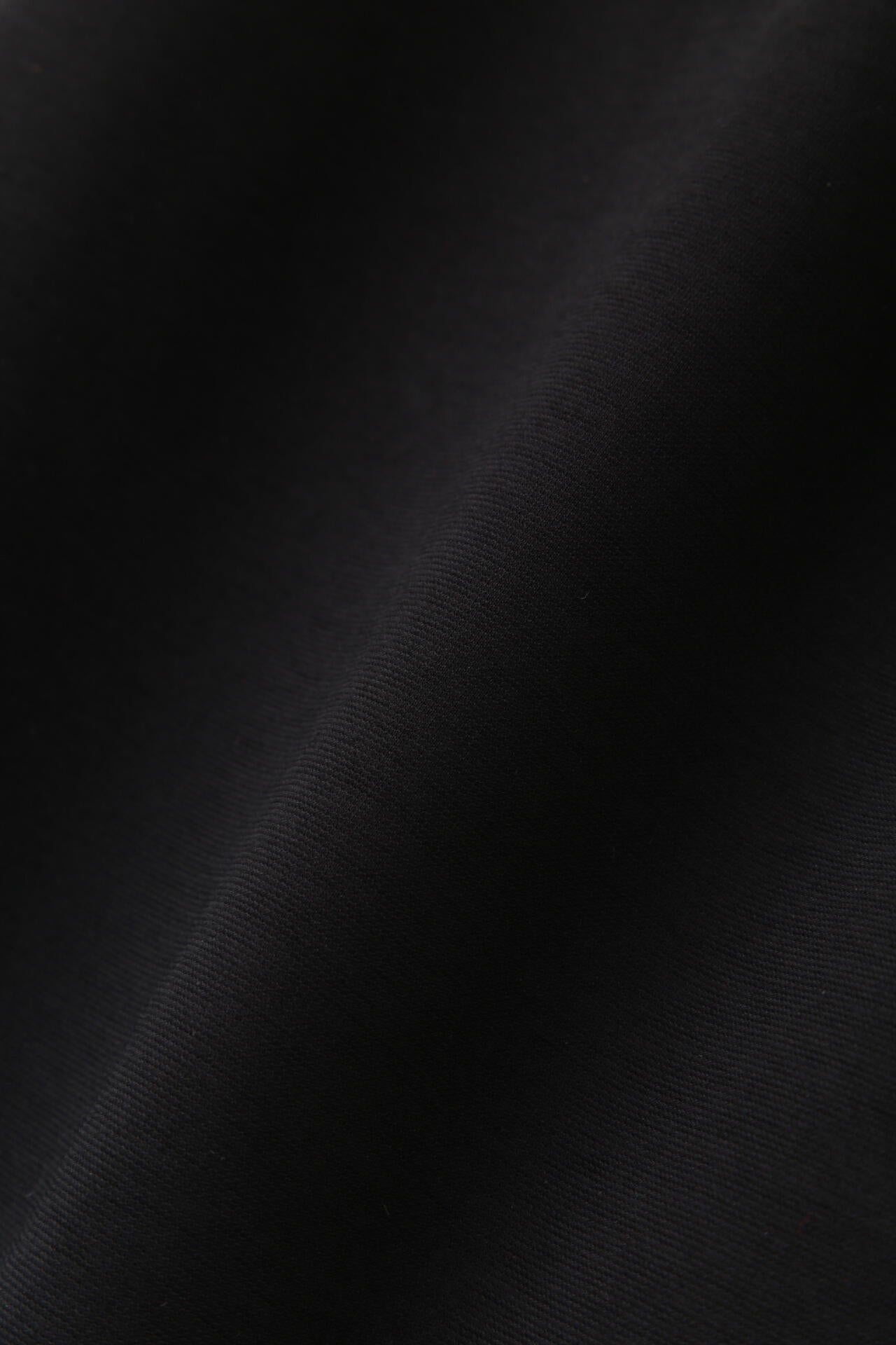 fcf9f4a3-15a1-5fd2-bc14-1c5211c60973_Image