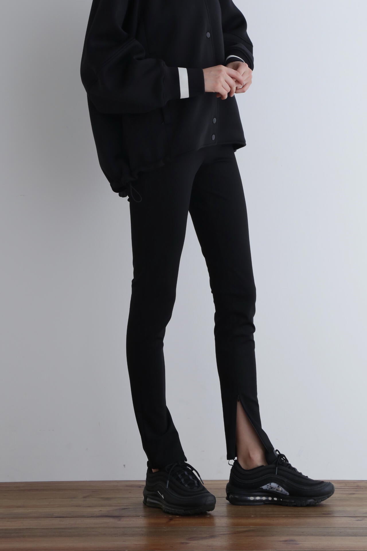 5c293628-0078-52d4-aaf2-31563e67b2e3_Image