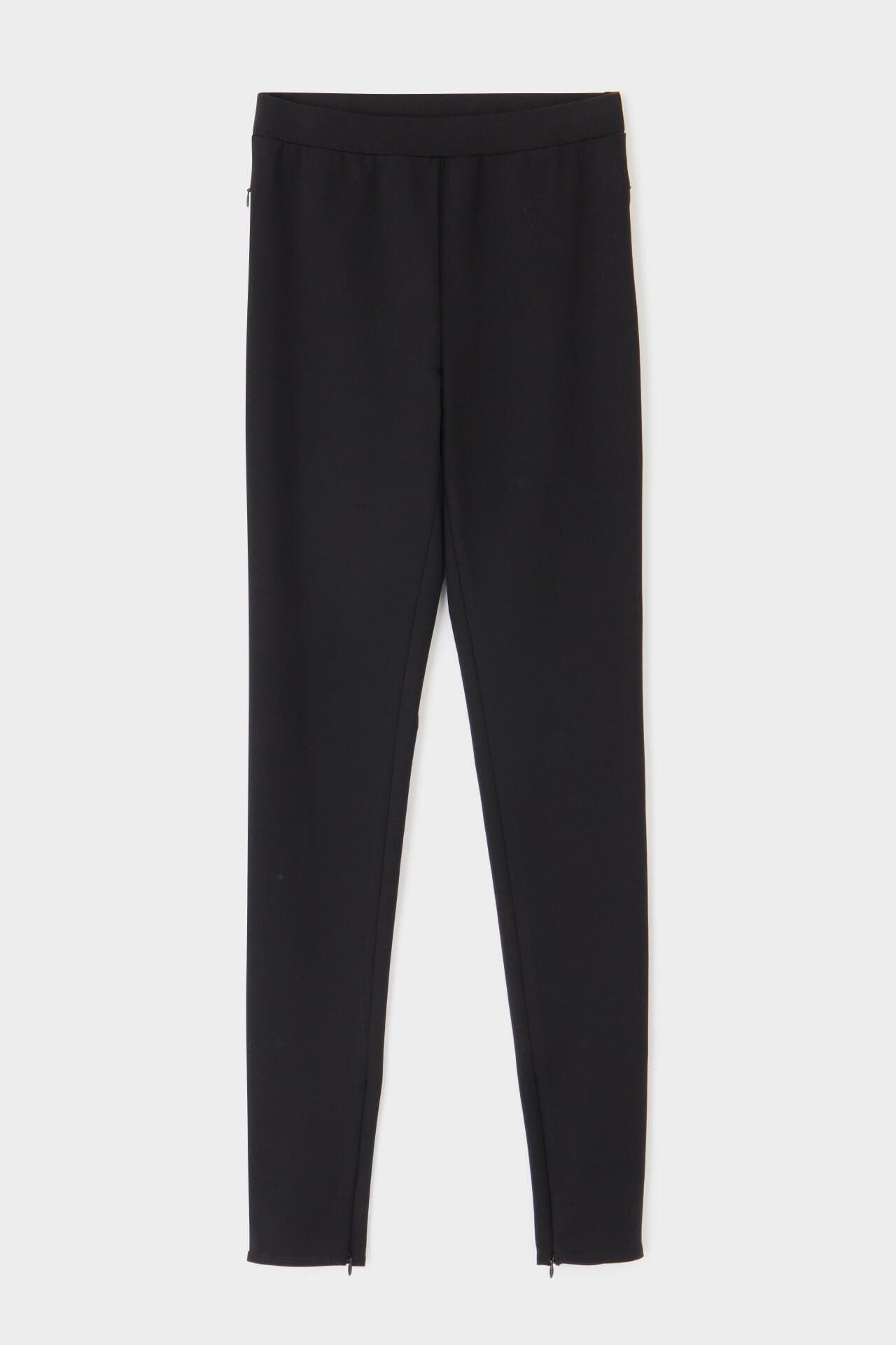 1422f25d-0d62-5c48-bc2f-94b34317b13f_Image