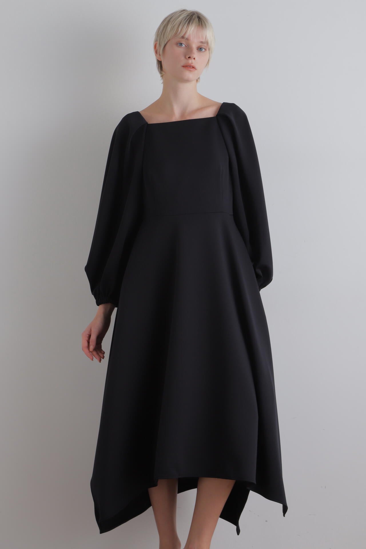 8e08706a-f6b7-553f-9f39-a411b0cc3bd9_Image