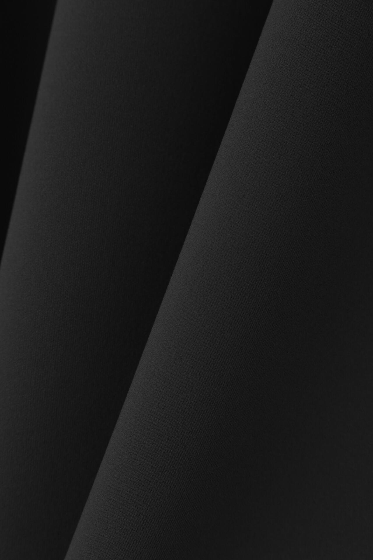 8e08706a-f6b7-553f-9f39-a411b0cc3bd9_Image