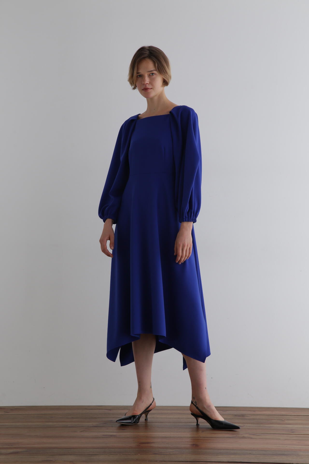 16cf2ae4-d87b-5fb6-b438-2f89e7b1f566_Image