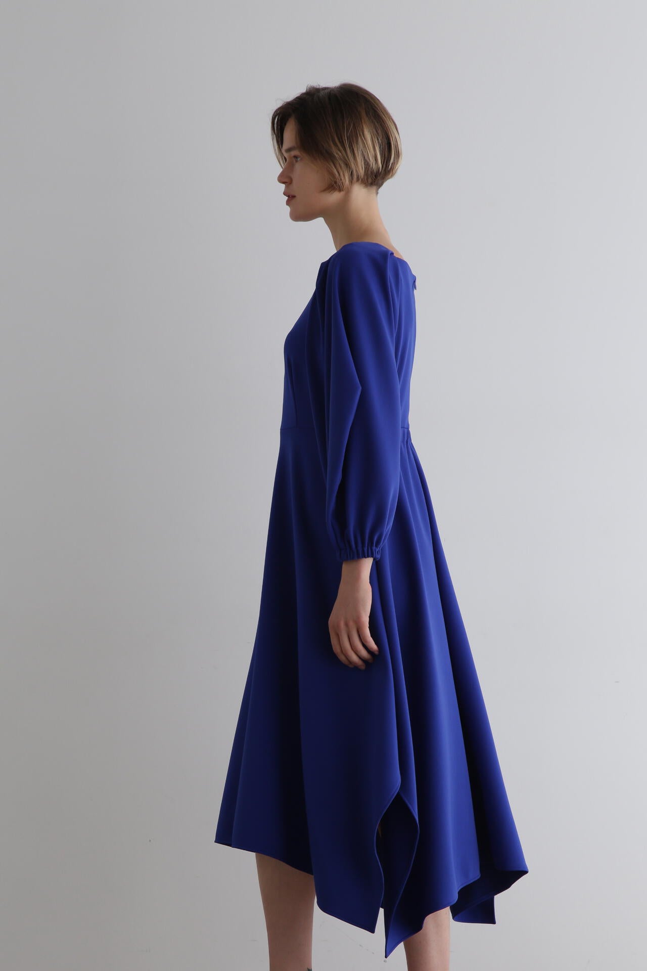 86d1d71e-c670-5acc-9885-c4175c7f1630_Image