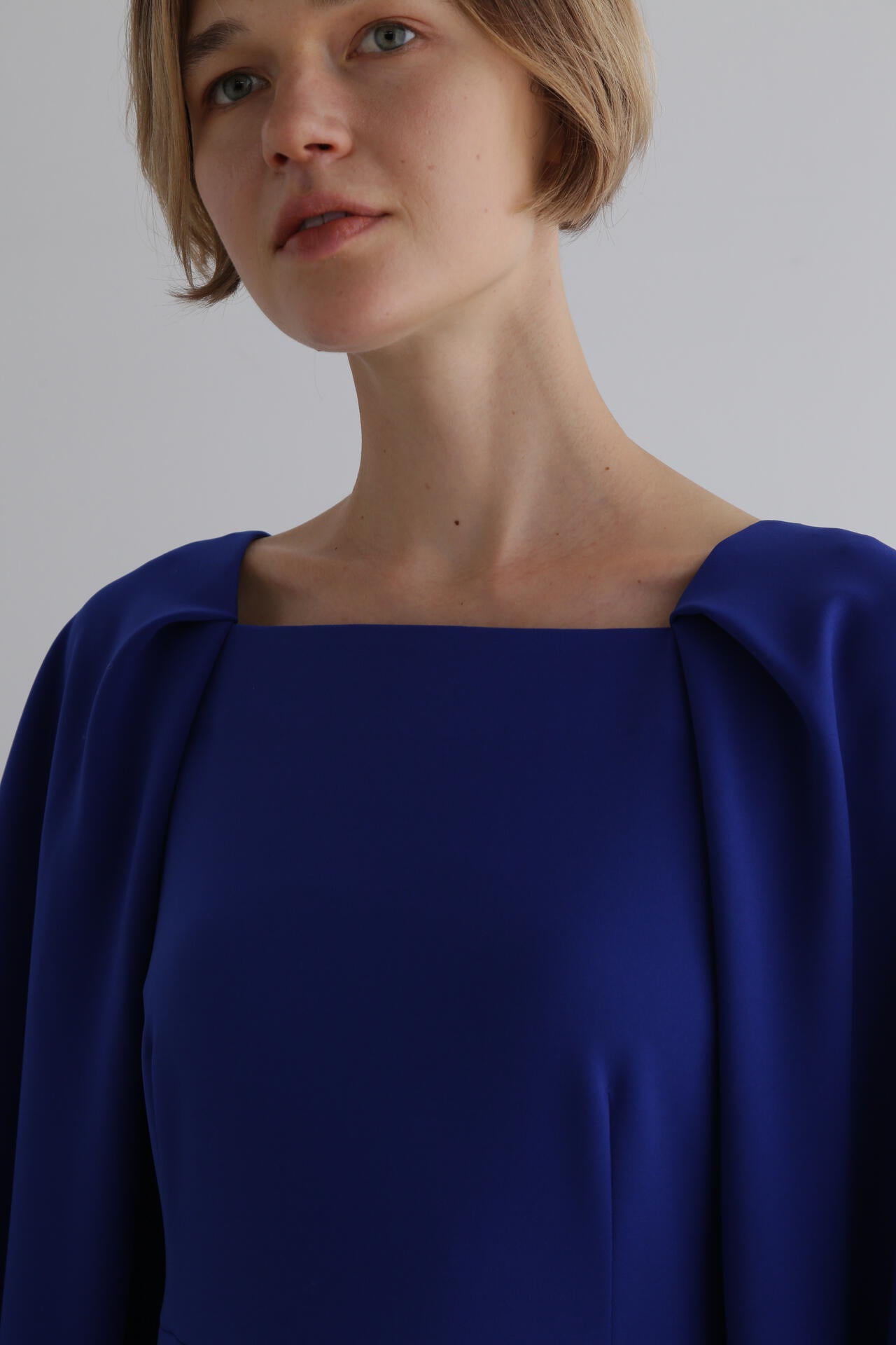 fd034265-46af-5cfa-a58a-9cf40f5bb2ff_Image