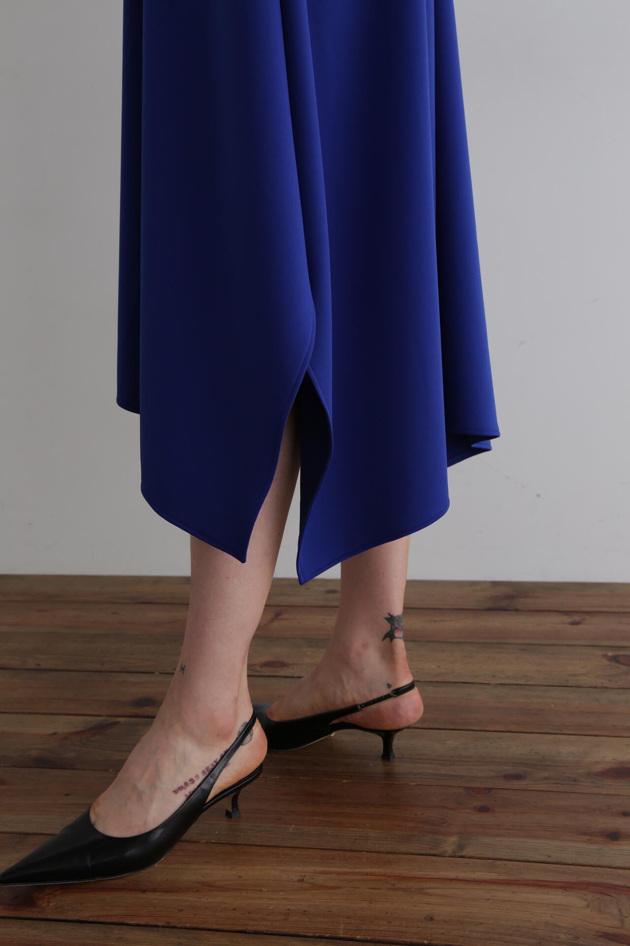 8e128617-178e-5b71-a839-65b447d85bbb_Image