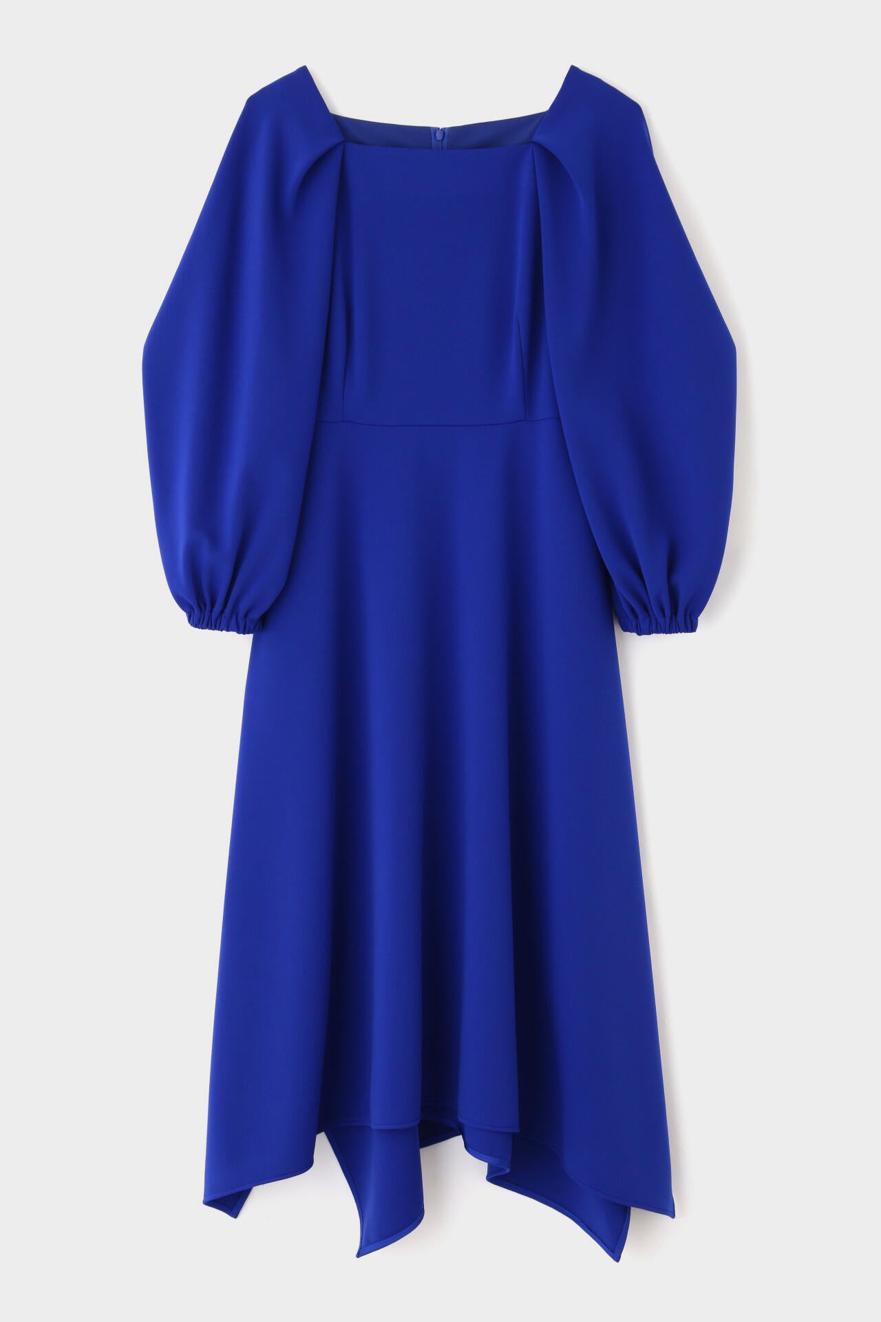 eb53539f-e3c8-5417-ad91-9f9d2f3b6e44_Image