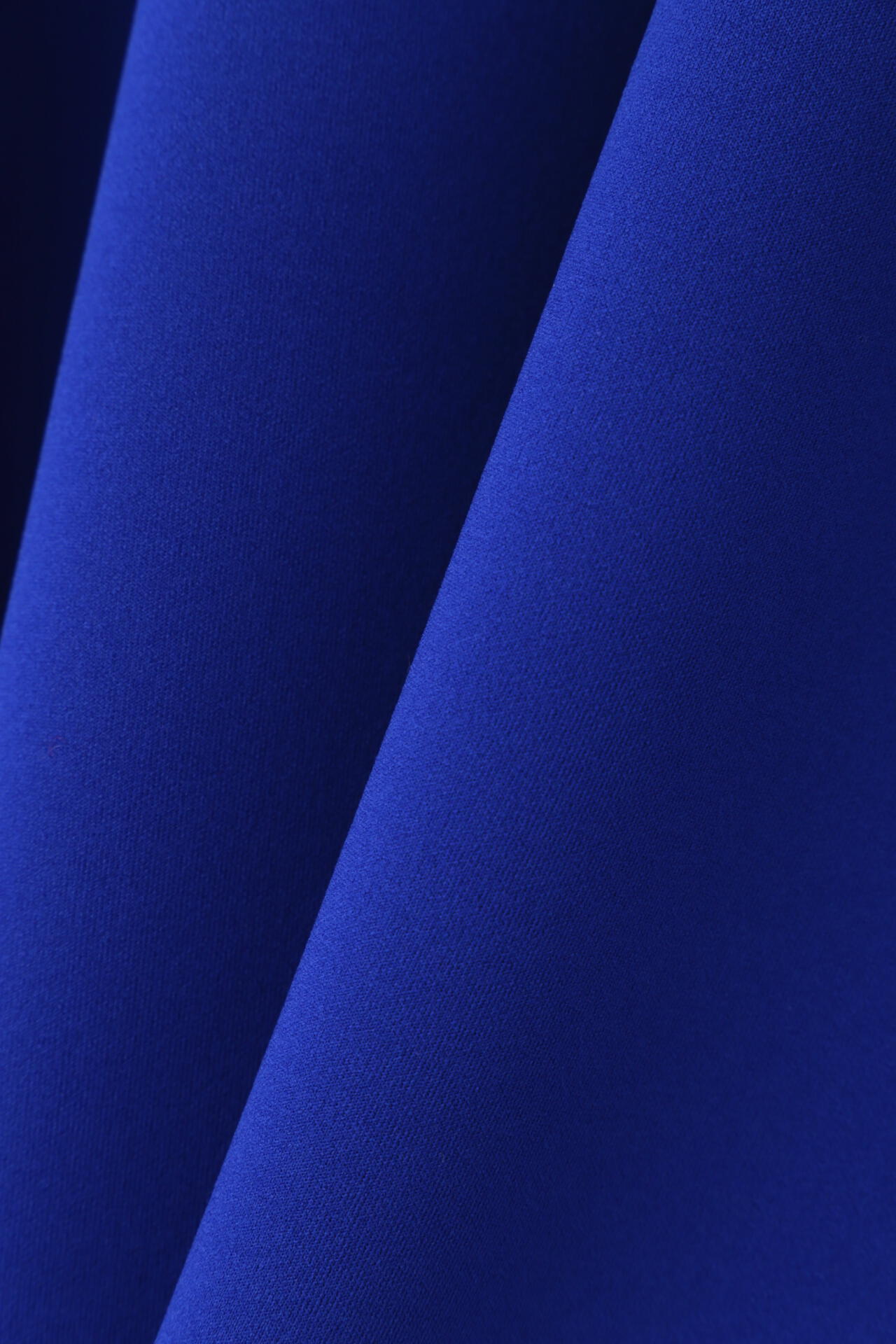 79bef676-3a90-5b5f-a017-e8a55f983b52_Image