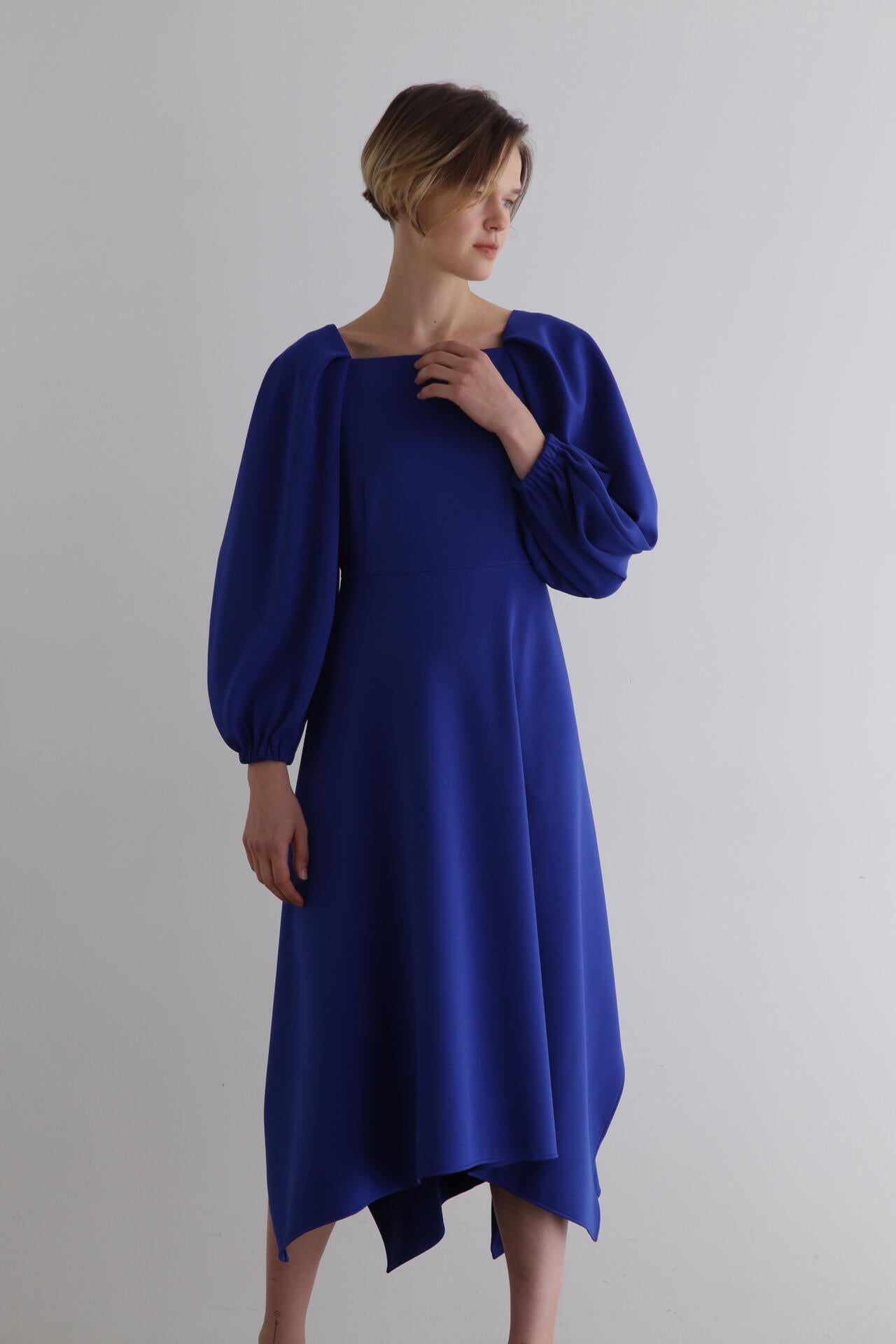 3311a65e-120d-5a2e-be45-1a1057021520_Image