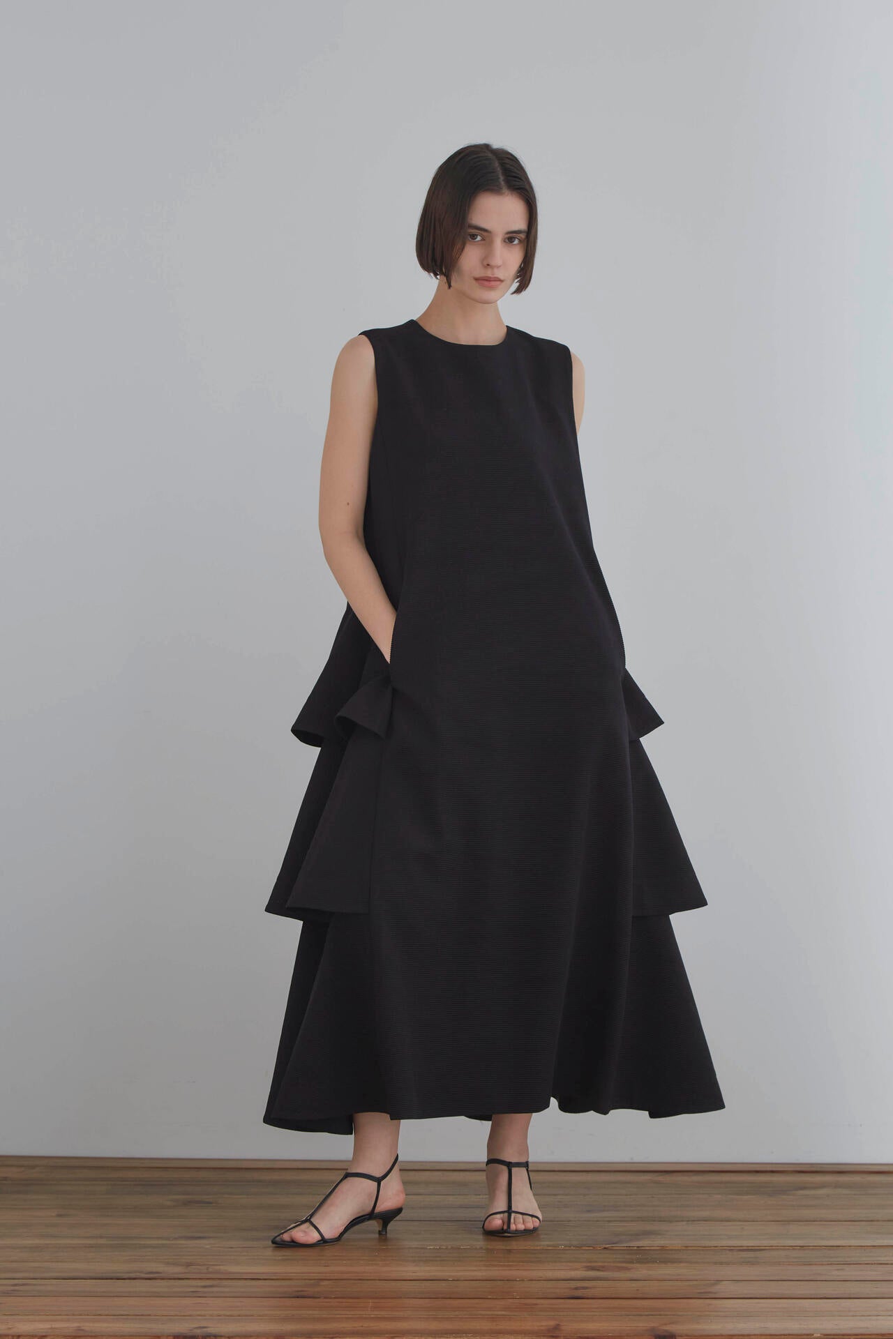 f4e3c2e0-cc19-5127-8aa6-ed5cb22b55fd_Image