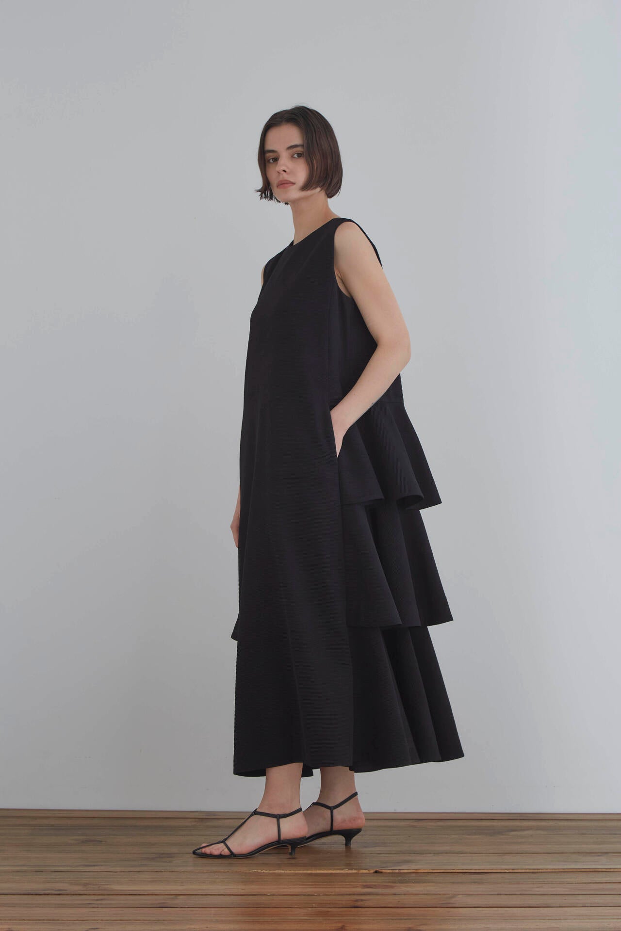 c6df7087-202d-5e19-a87c-9ba62e2ac1be_Image