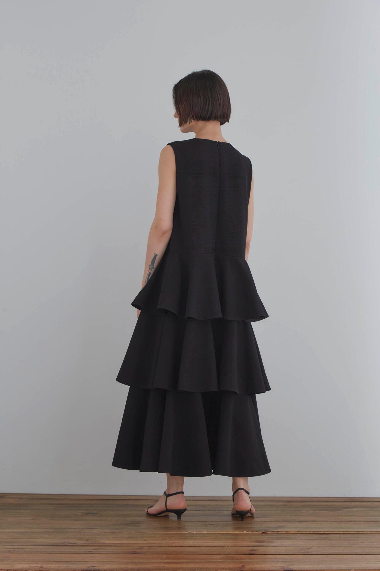 b112e98f-54ab-5a72-b8a4-71eca651ef25_Image