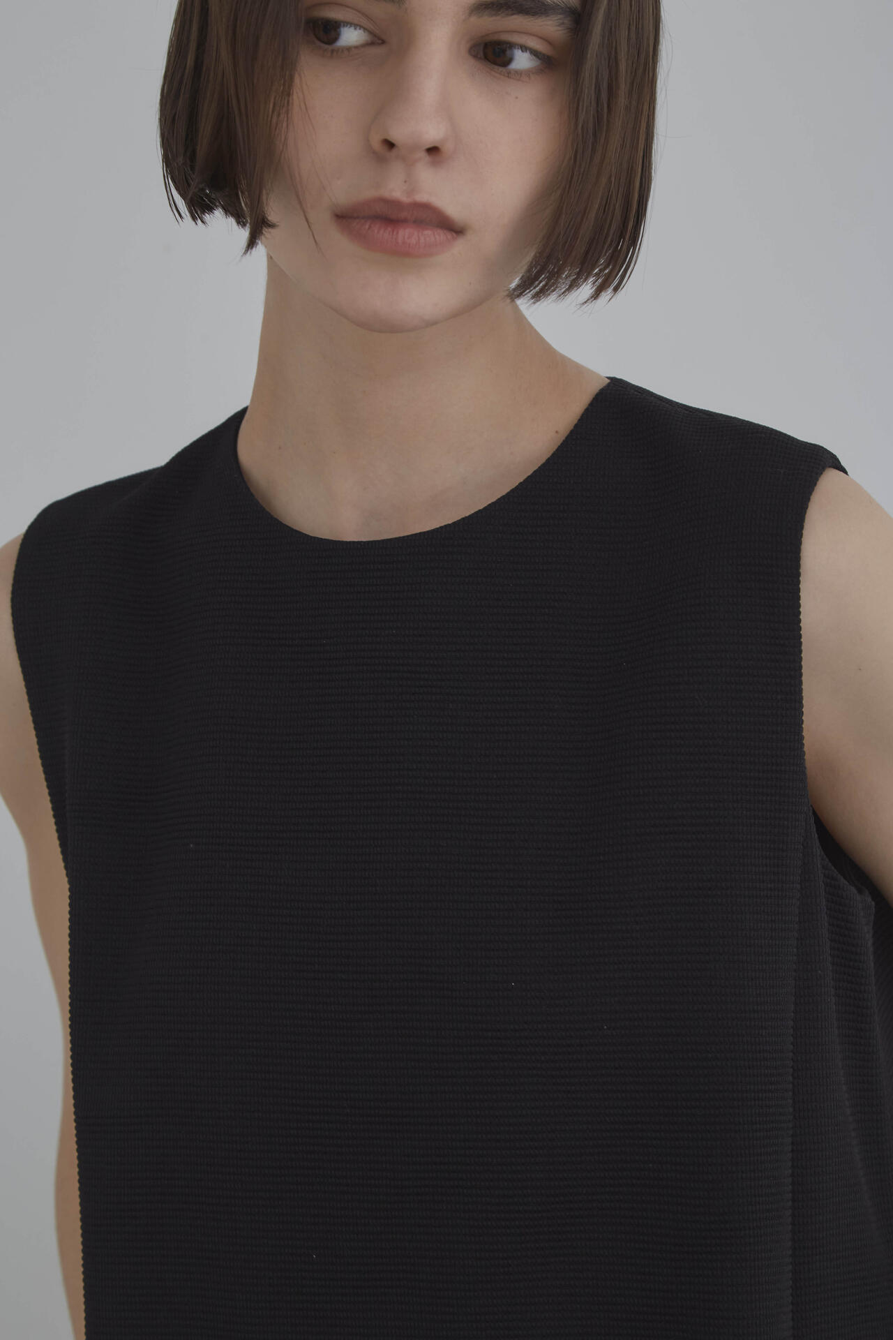 a1782350-0a9d-584f-b565-5745f9c35fd4_Image