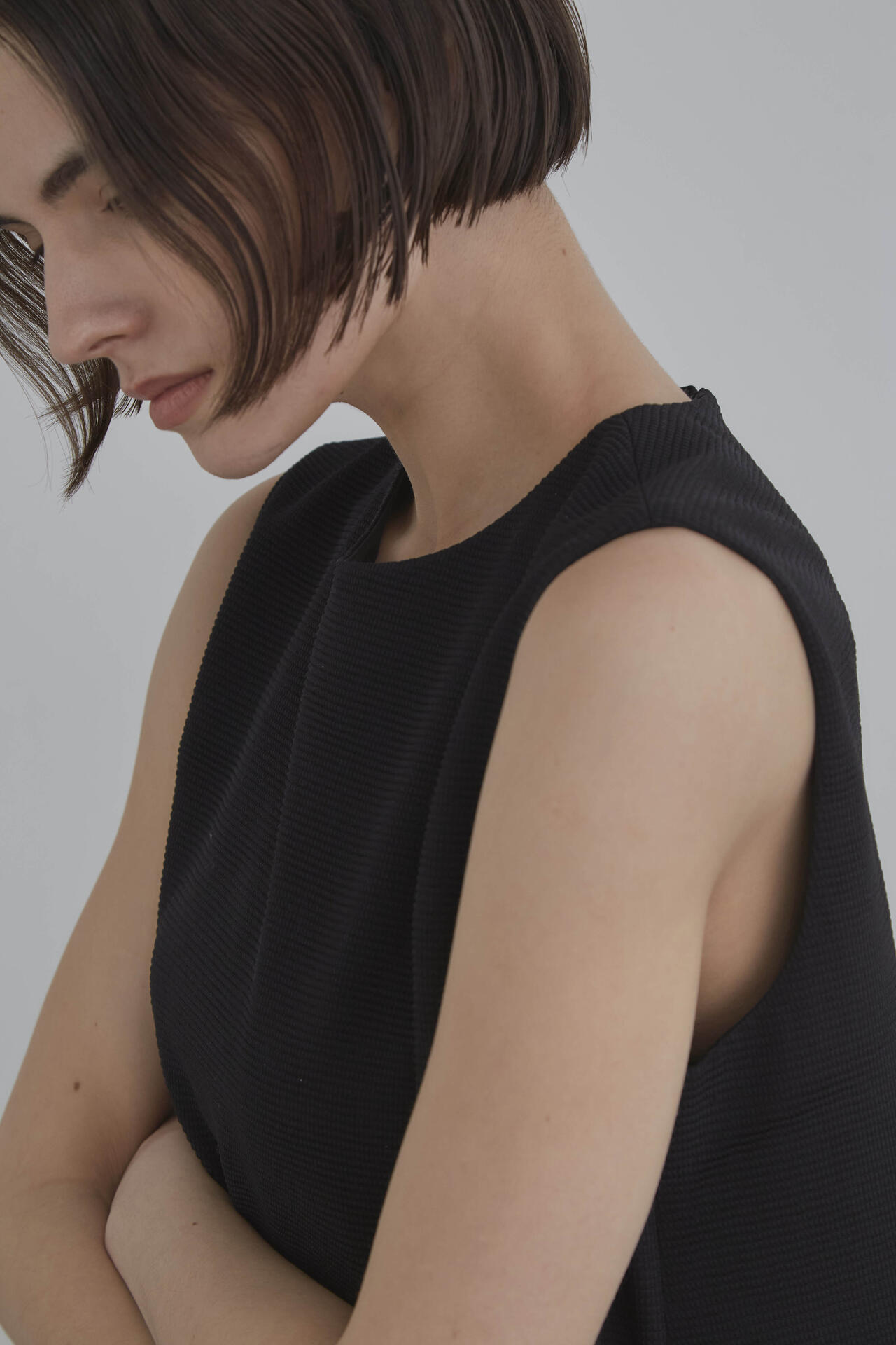 a69795d6-ae81-5533-80f3-cb7a2e0ee042_Image