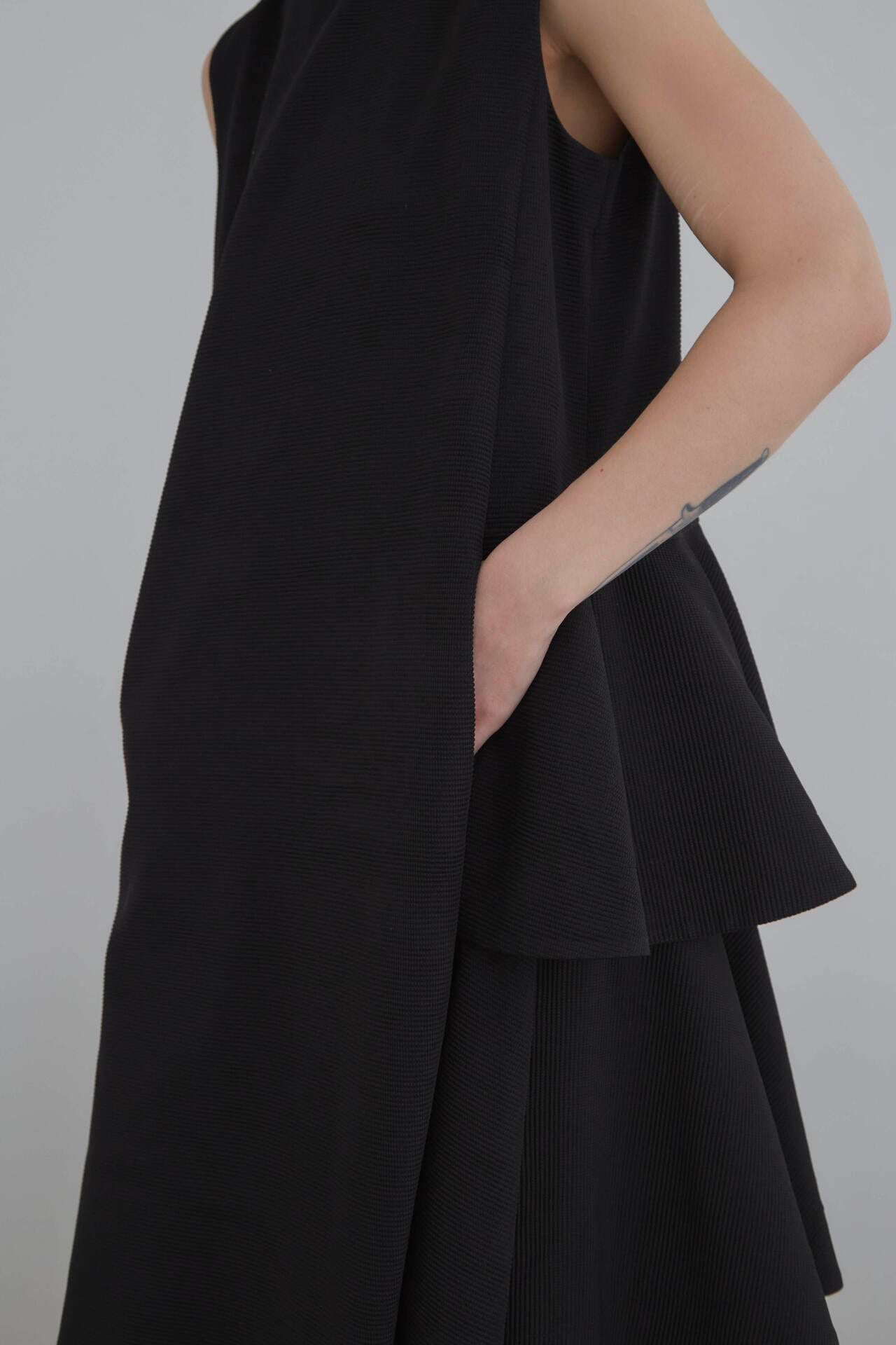 f07ad5ae-e9ab-5c16-8544-b8a7b1ec4366_Image