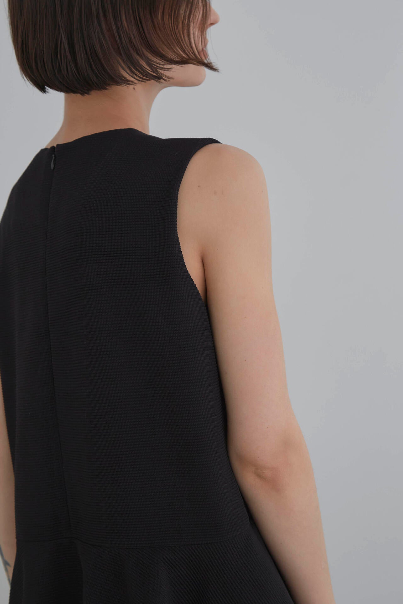 8ea89932-b487-59ca-9efb-c18fd47cd082_Image