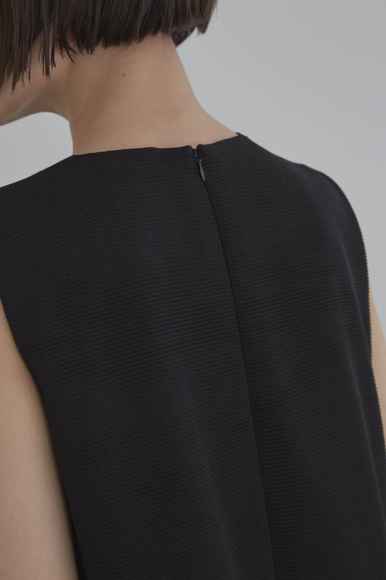 19d94cb9-8ac6-52fd-9082-351b1839936e_Image