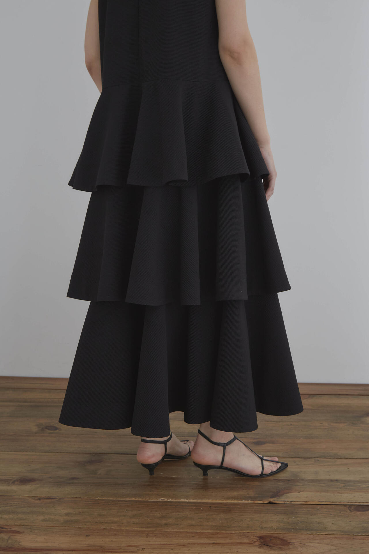 9440a8cd-c749-5179-aa38-4432366611a0_Image