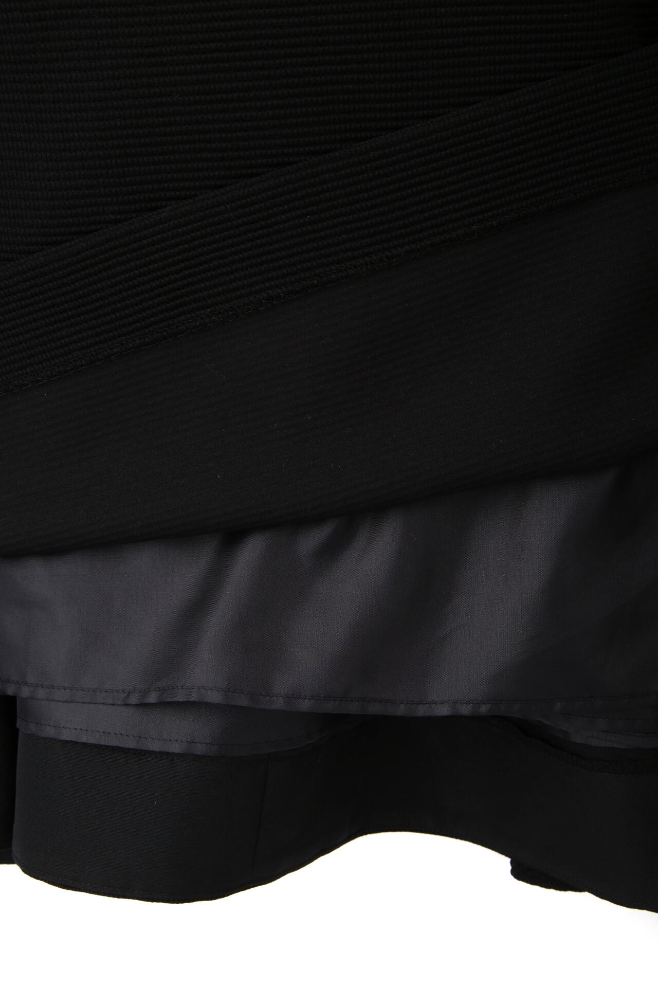 a0c5d437-f99f-5c14-8676-150047fe24cb_Image