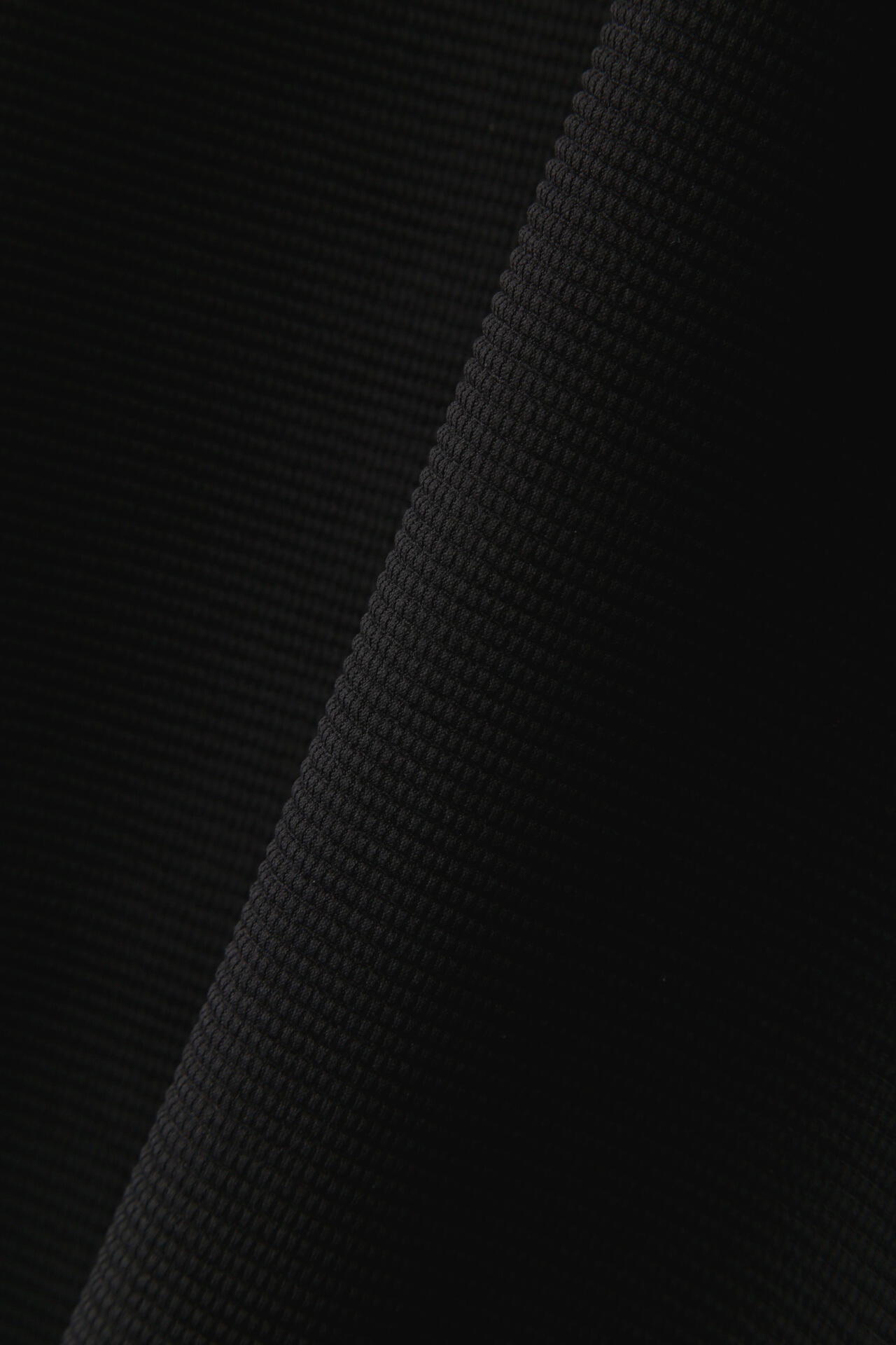 60593ba0-d1bc-5ca9-8e20-8dd4f209cdcc_Image